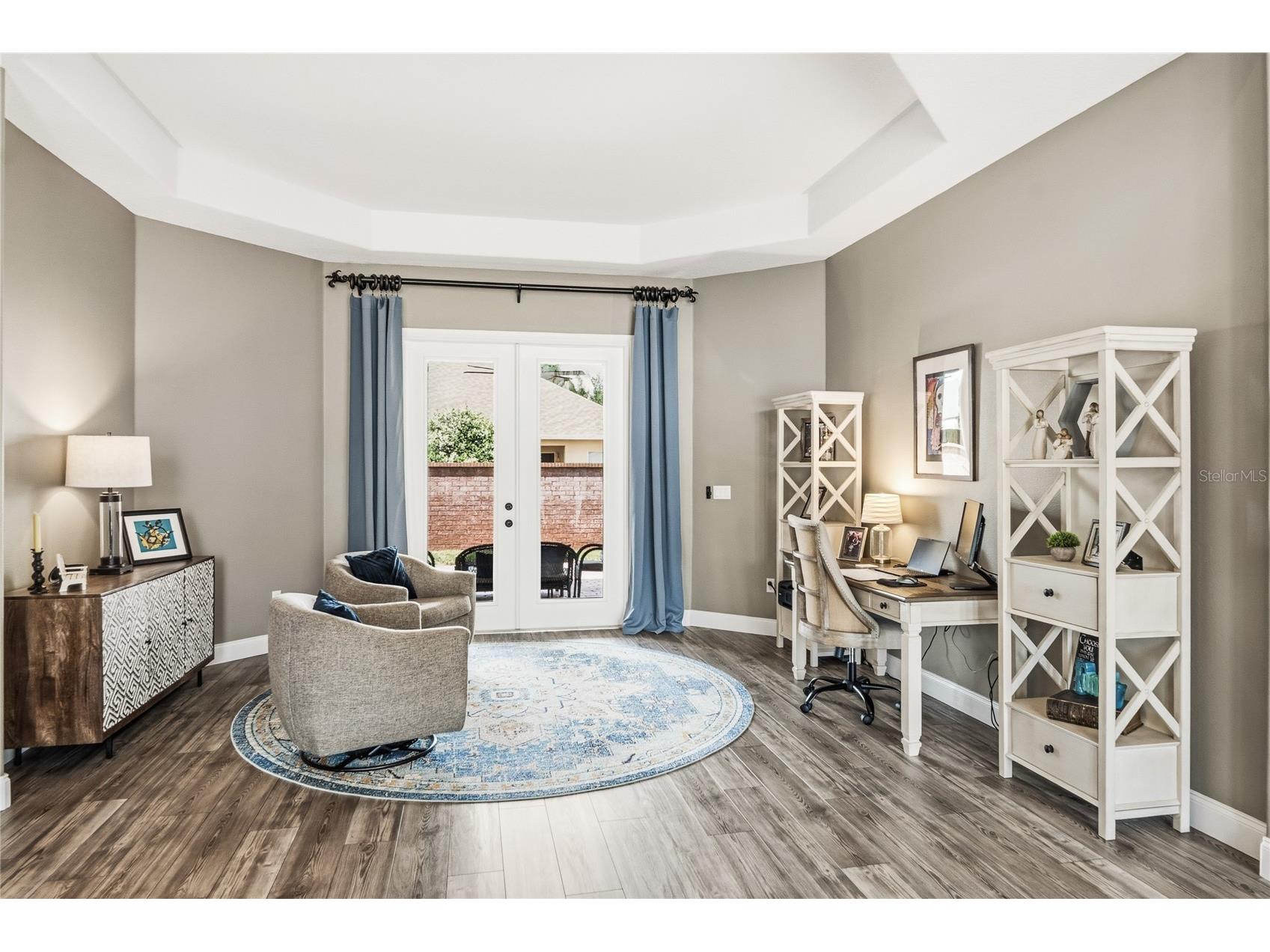 6502 Everingham Lane Sanford FL 32771 O6403329 image17