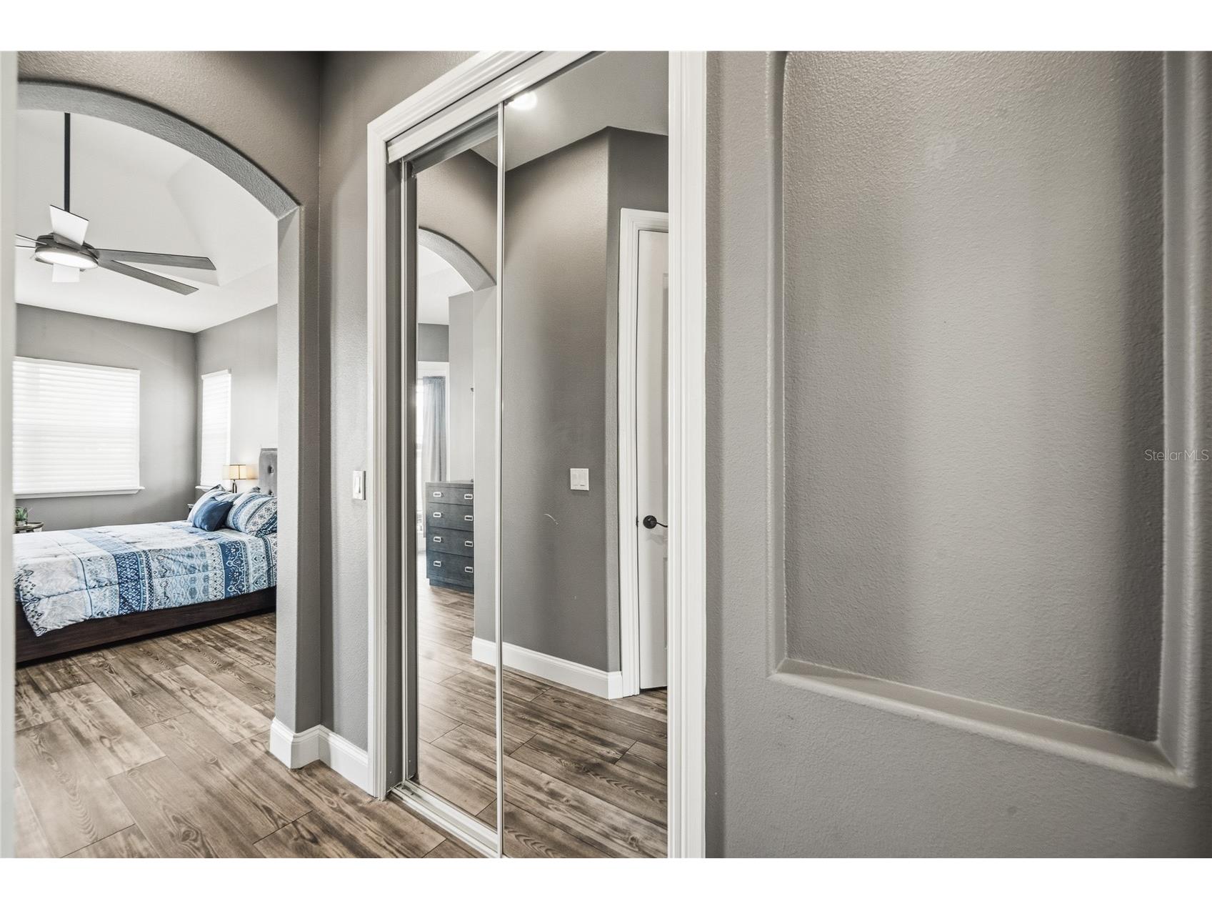 6502 Everingham Lane Sanford FL 32771 O6403329 image19