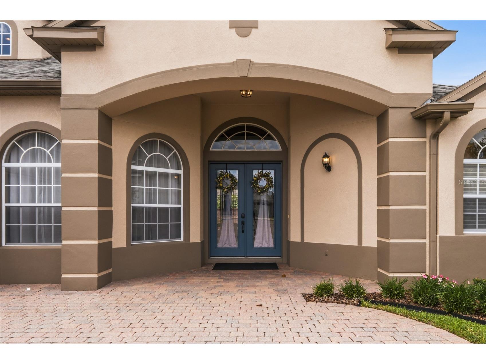 6502 Everingham Lane Sanford FL 32771 O6403329 image2