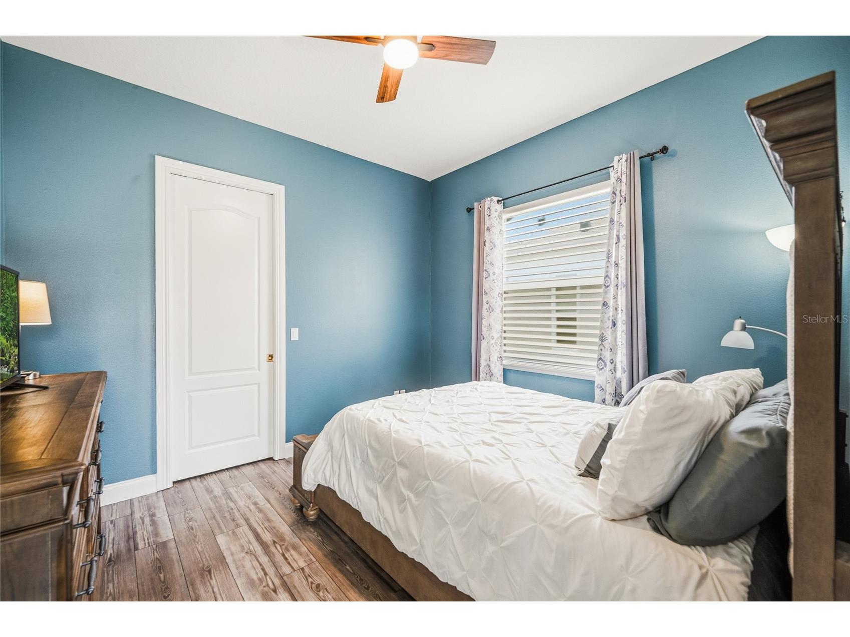 6502 Everingham Lane Sanford FL 32771 O6403329 image21