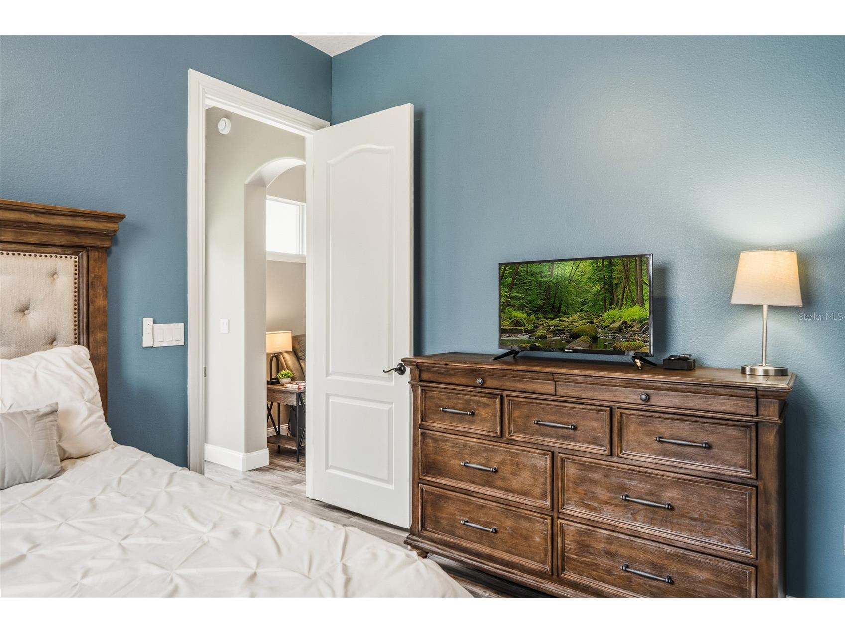 6502 Everingham Lane Sanford FL 32771 O6403329 image22