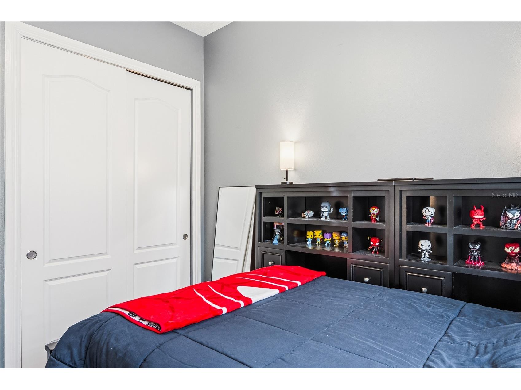 6502 Everingham Lane Sanford FL 32771 O6403329 image24