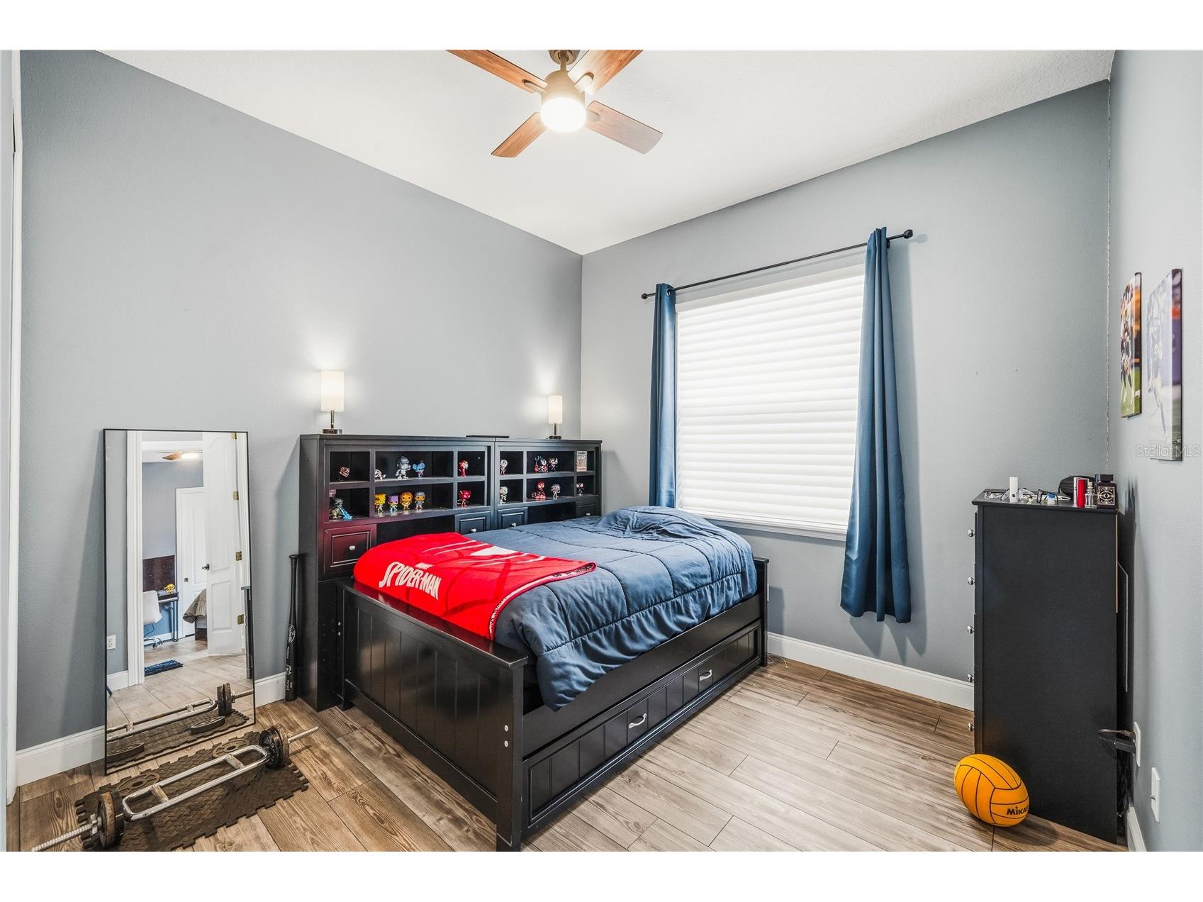 6502 Everingham Lane Sanford FL 32771 O6403329 image25