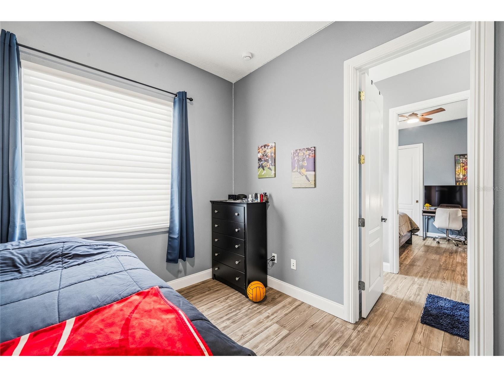 6502 Everingham Lane Sanford FL 32771 O6403329 image26