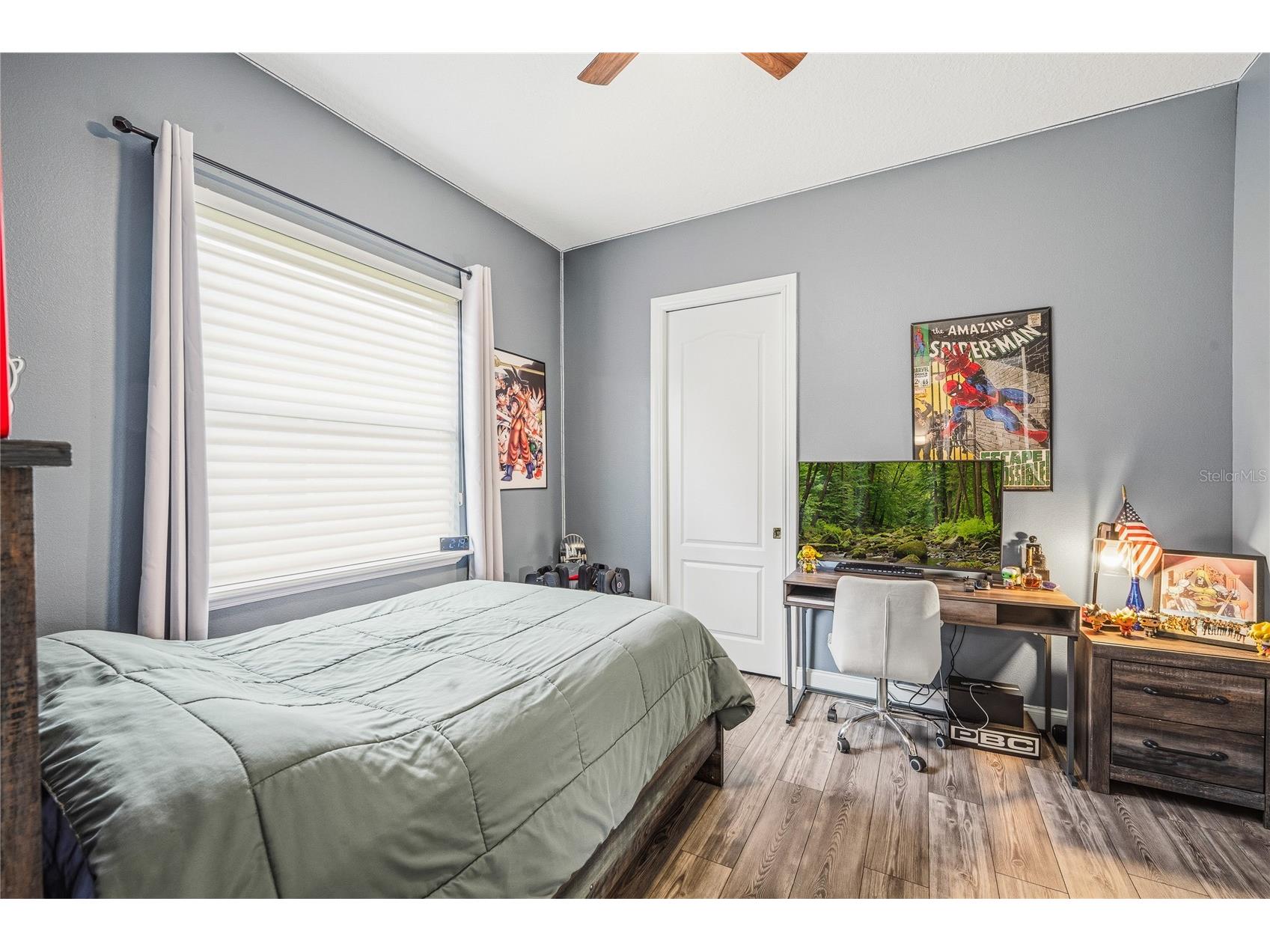 6502 Everingham Lane Sanford FL 32771 O6403329 image27