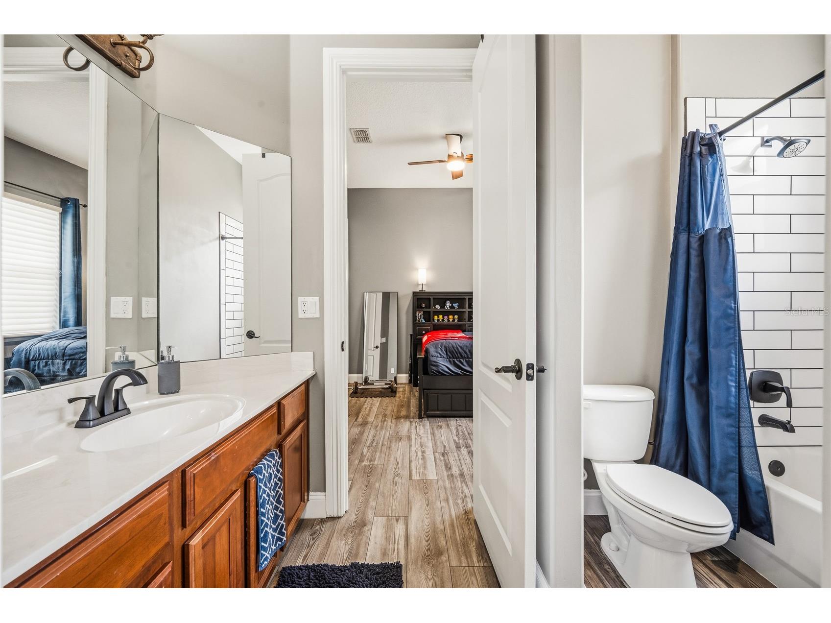 6502 Everingham Lane Sanford FL 32771 O6403329 image28