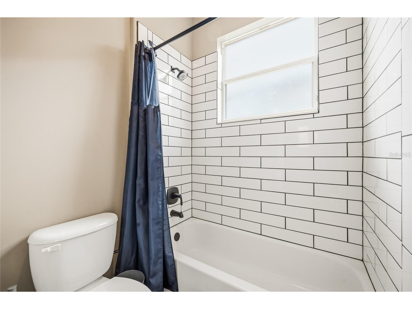 6502 Everingham Lane Sanford FL 32771 O6403329 image29