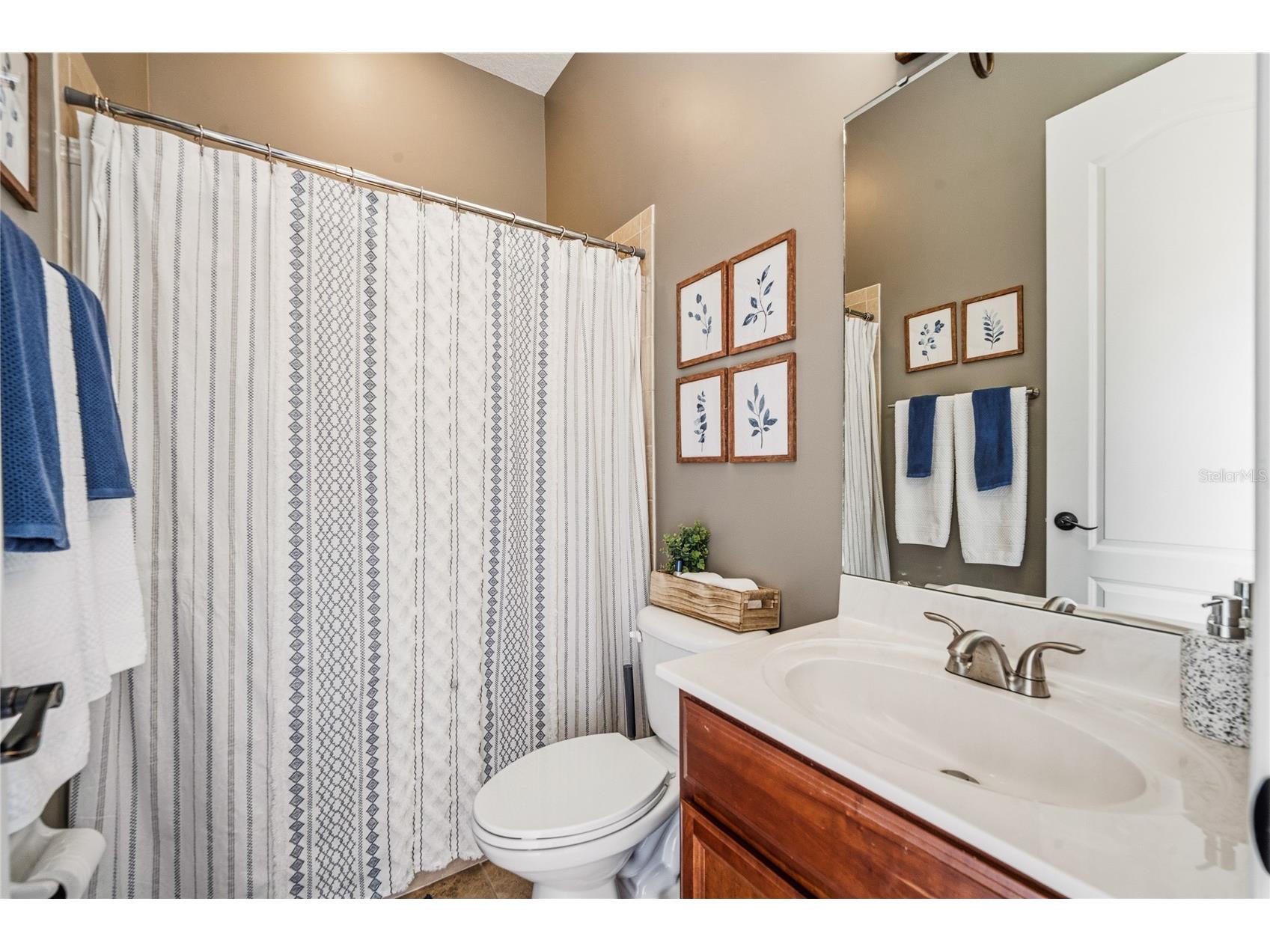 6502 Everingham Lane Sanford FL 32771 O6403329 image30
