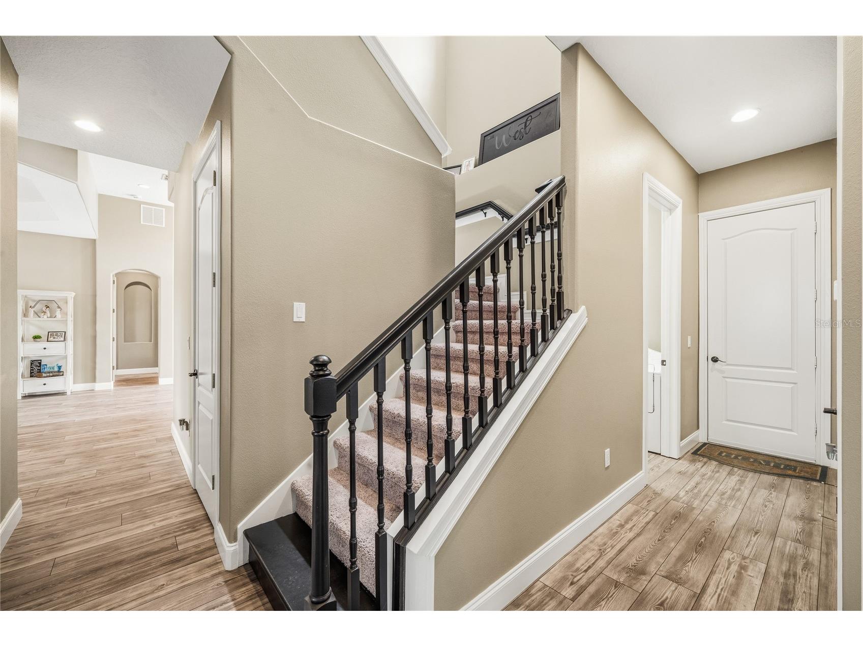 6502 Everingham Lane Sanford FL 32771 O6403329 image31