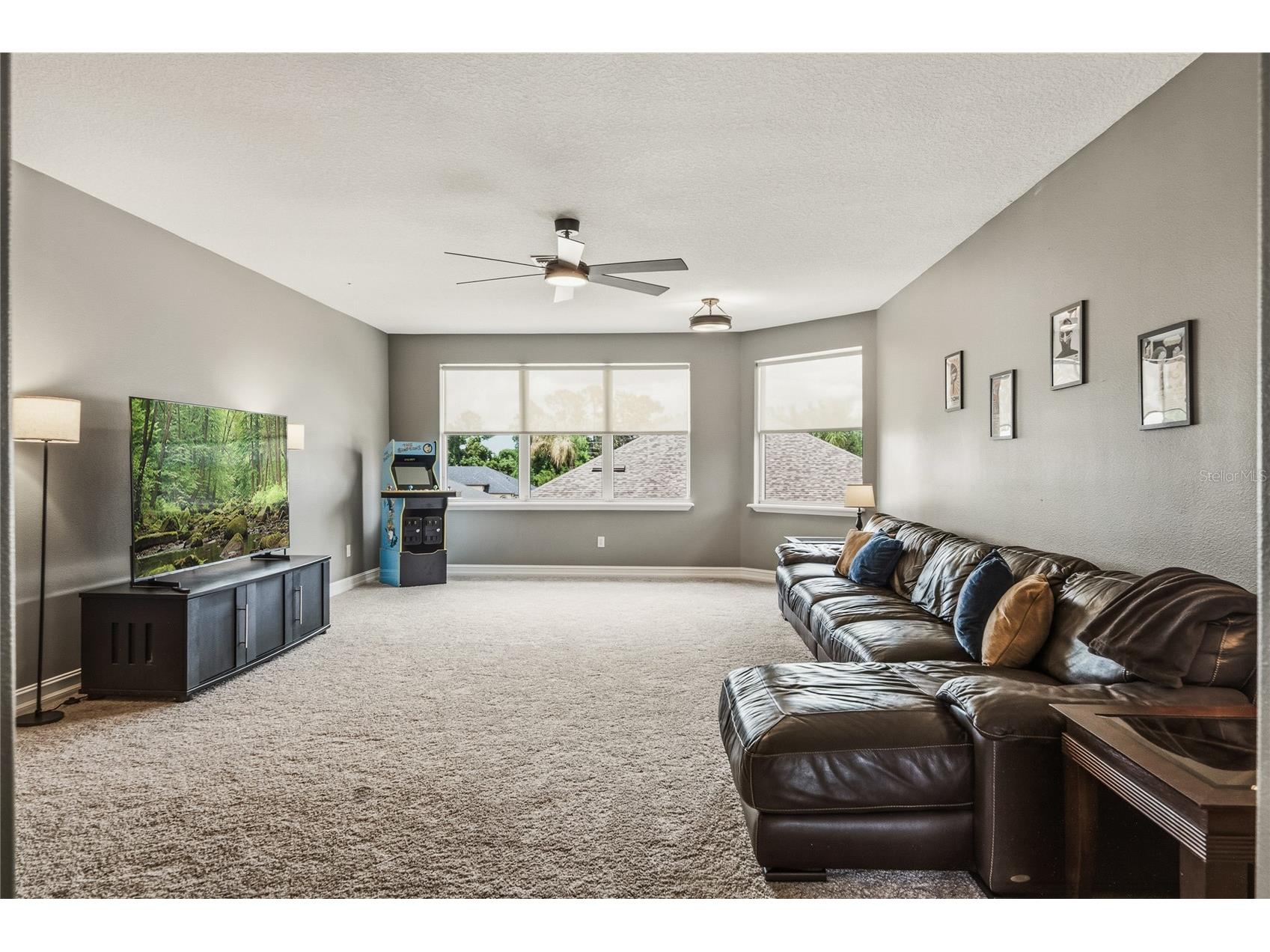 6502 Everingham Lane Sanford FL 32771 O6403329 image32