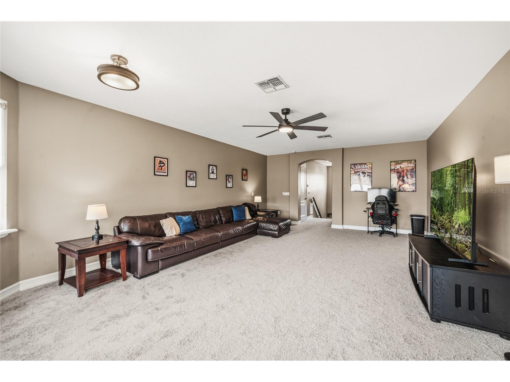 6502 Everingham Lane Sanford FL 32771 O6403329 image33