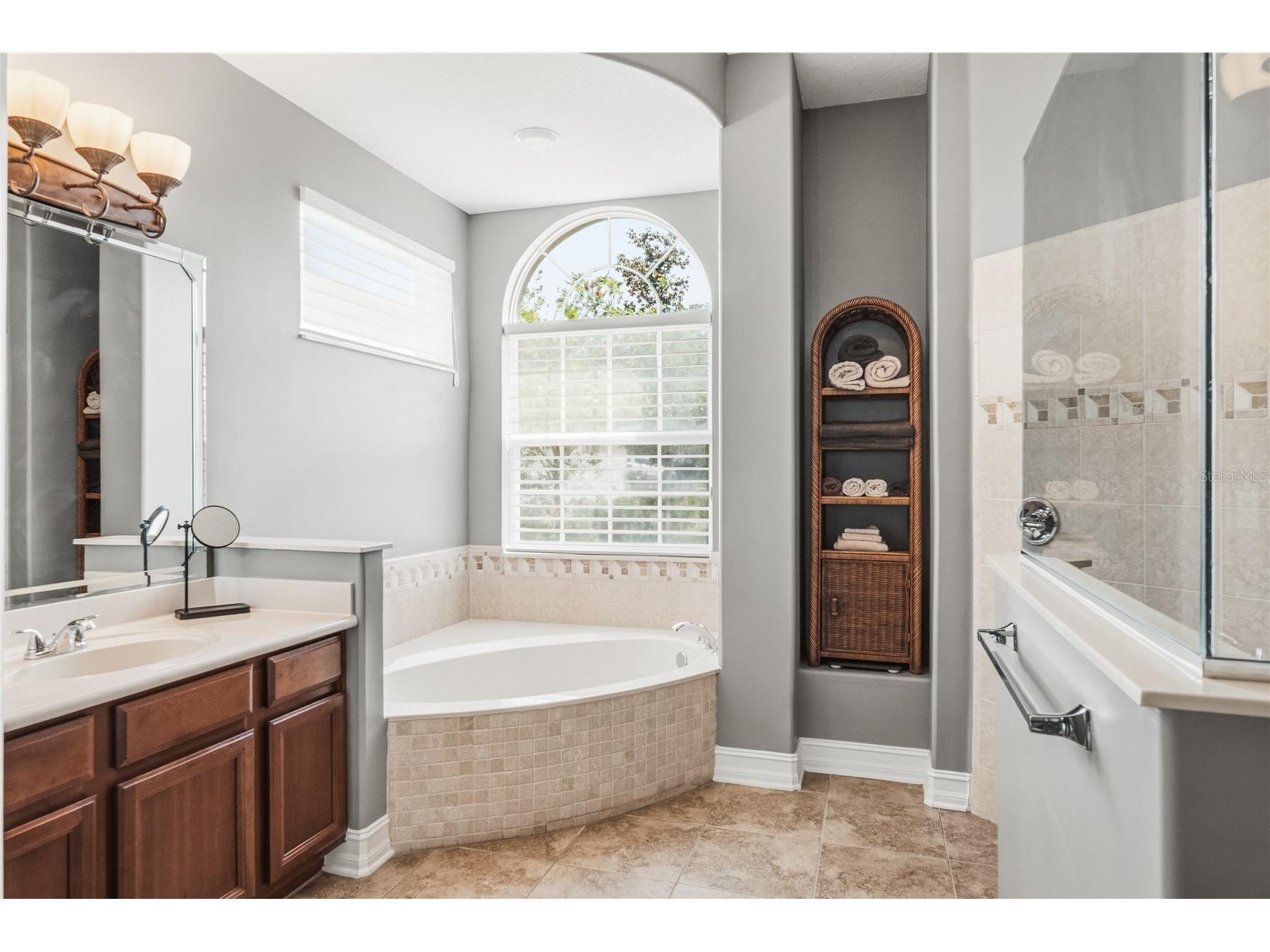 6502 Everingham Lane Sanford FL 32771 O6403329 image34