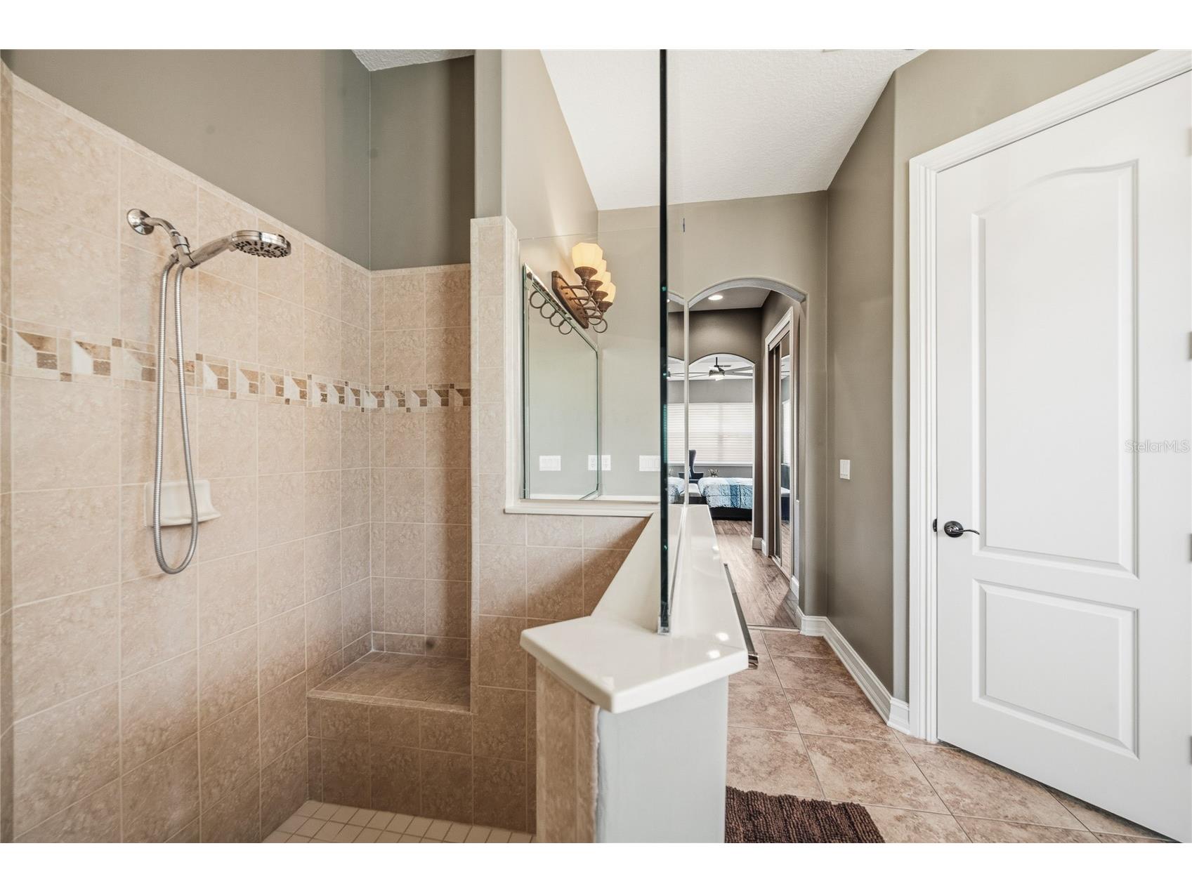 6502 Everingham Lane Sanford FL 32771 O6403329 image35