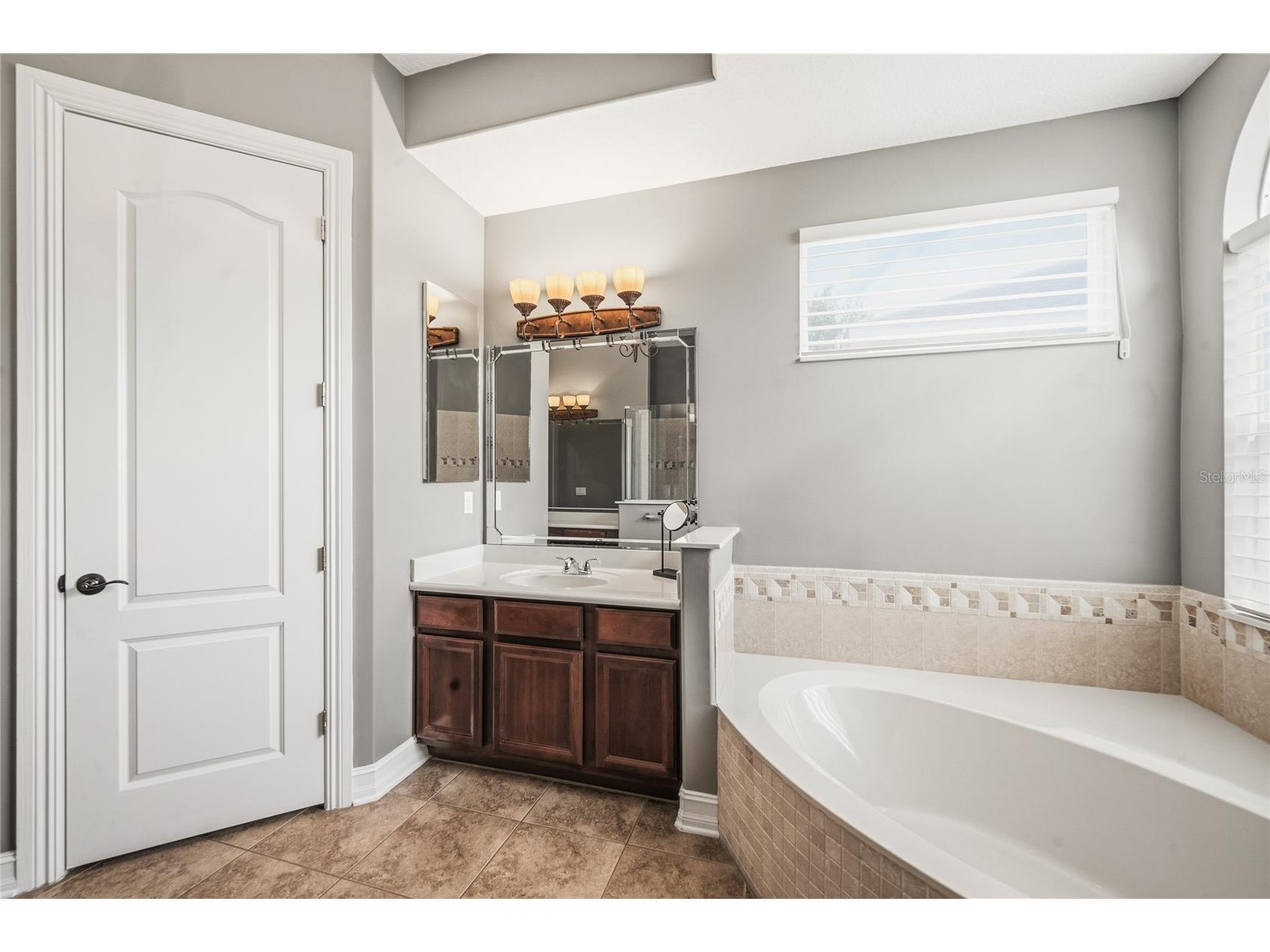 6502 Everingham Lane Sanford FL 32771 O6403329 image36