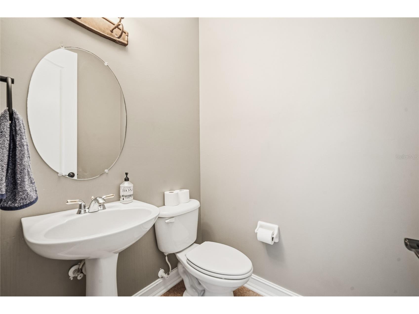 6502 Everingham Lane Sanford FL 32771 O6403329 image37