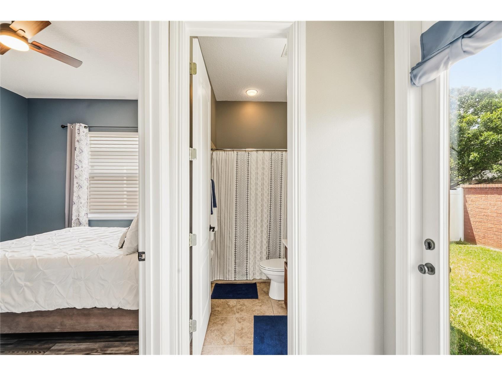 6502 Everingham Lane Sanford FL 32771 O6403329 image38