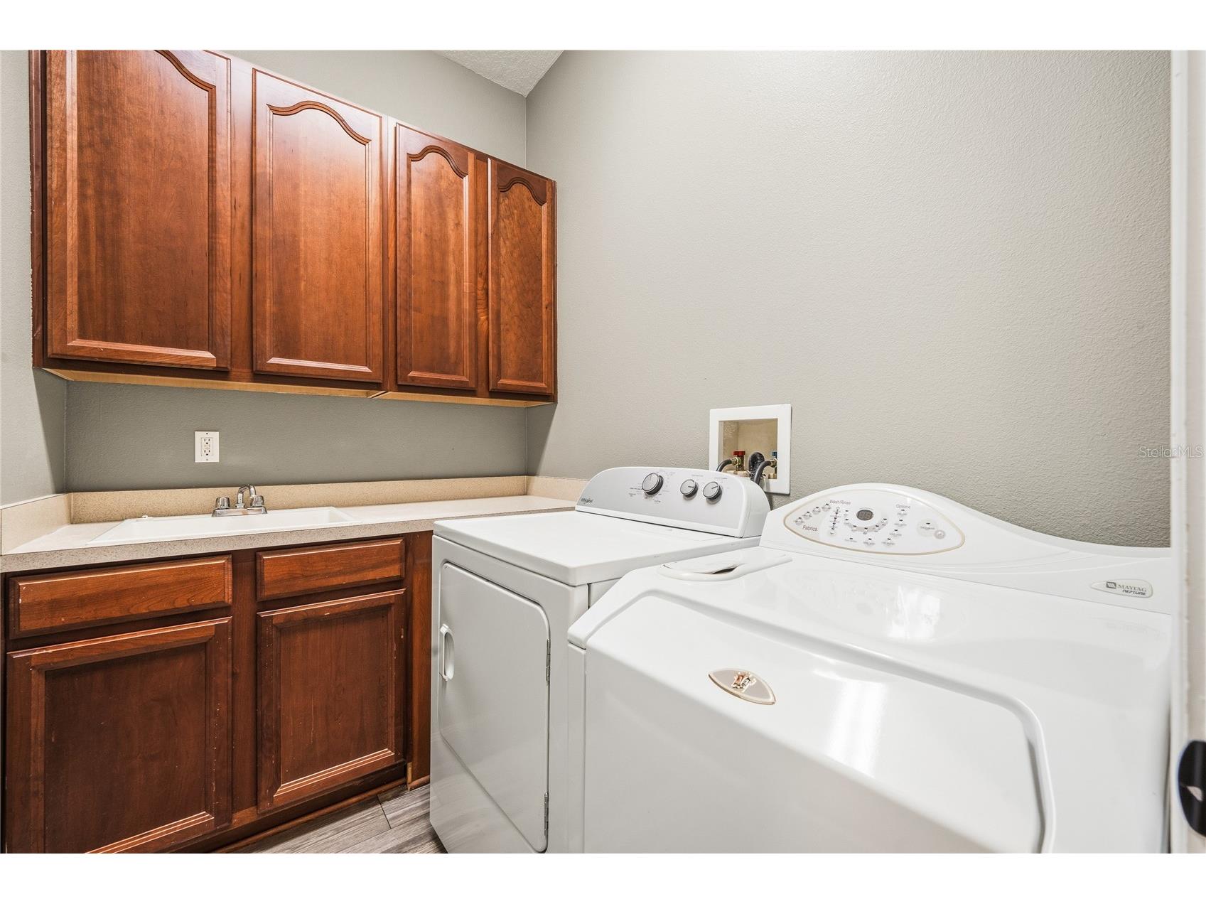 6502 Everingham Lane Sanford FL 32771 O6403329 image39