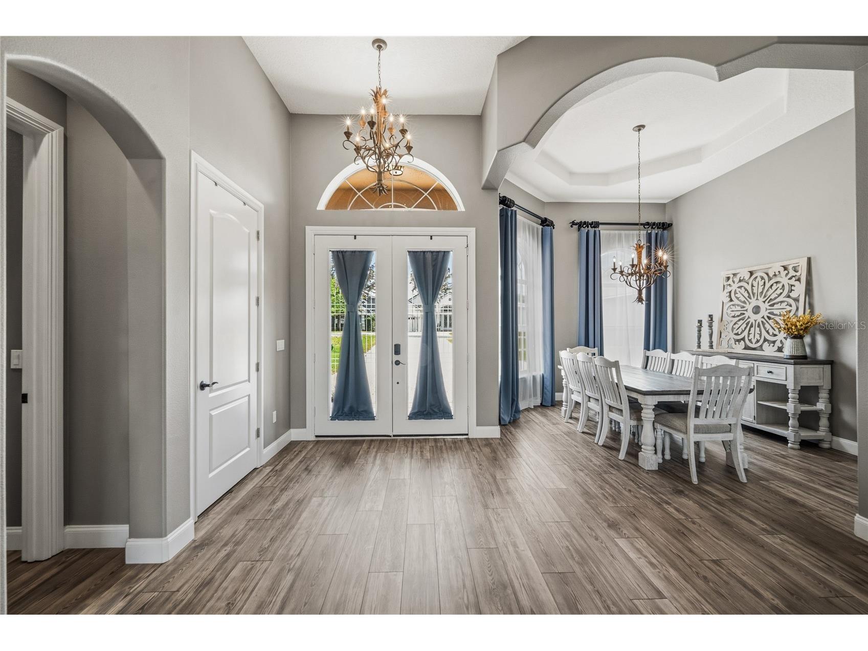 6502 Everingham Lane Sanford FL 32771 O6403329 image4