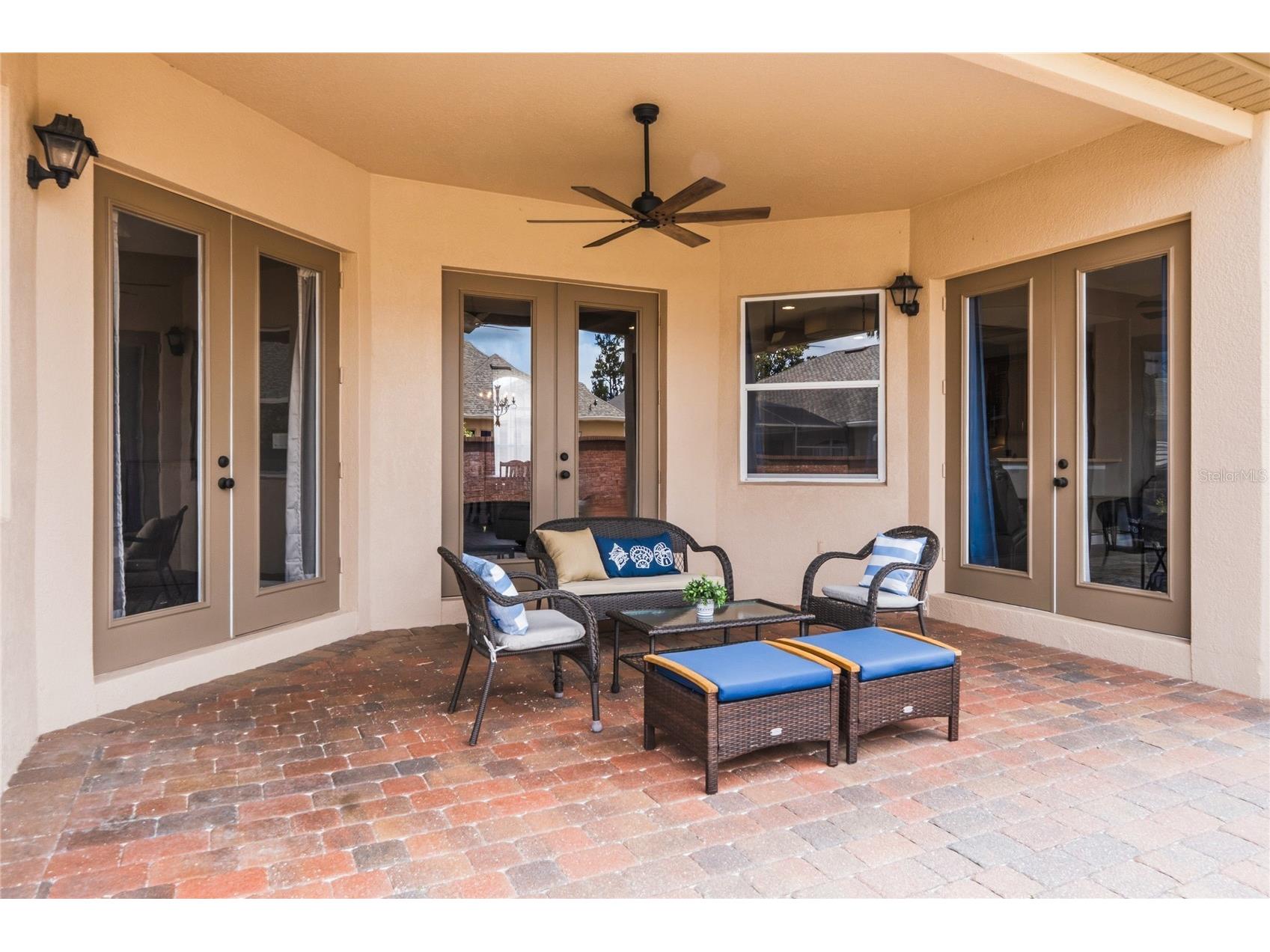 6502 Everingham Lane Sanford FL 32771 O6403329 image40