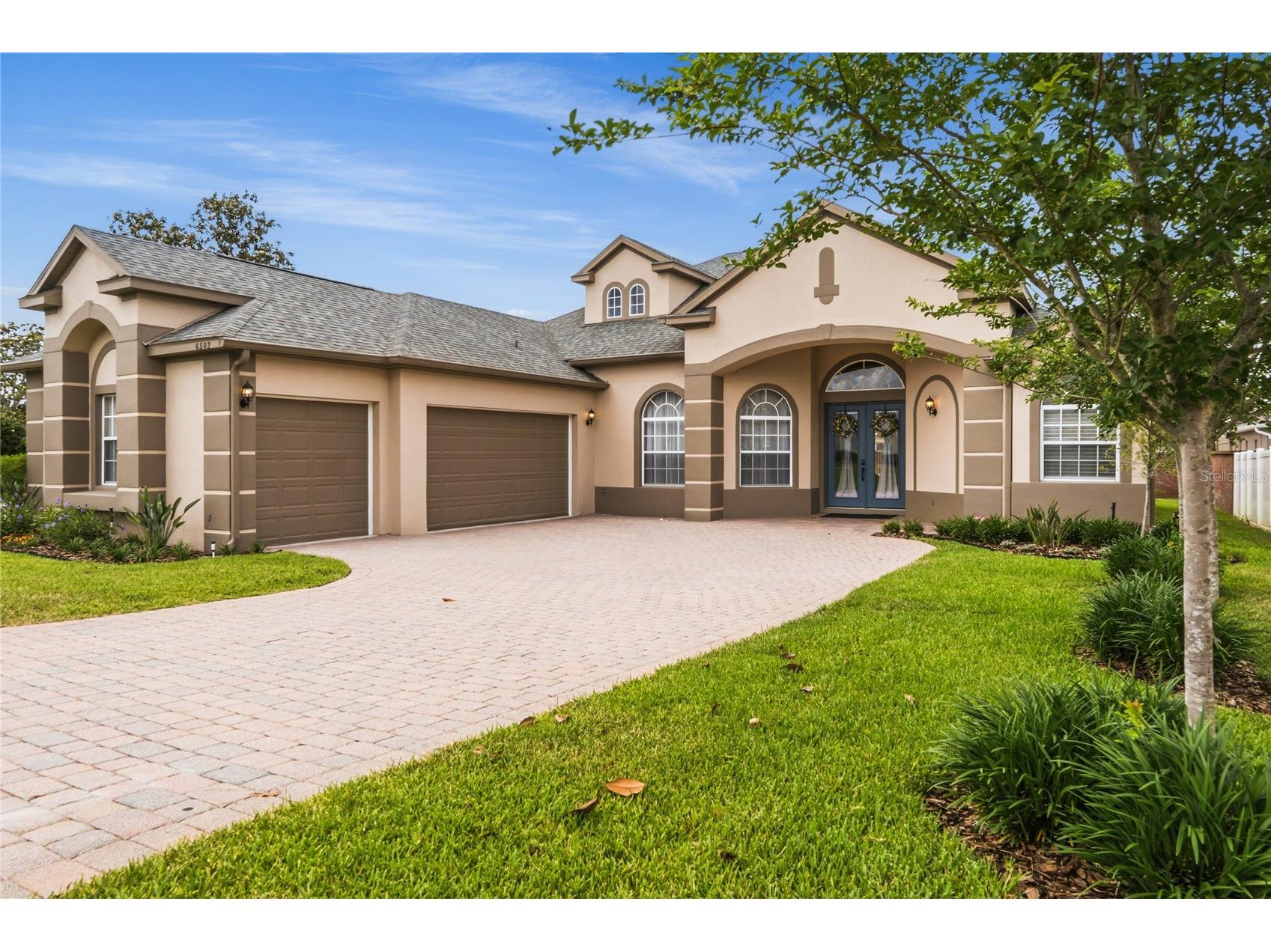 6502 Everingham Lane Sanford FL 32771 O6403329 image41