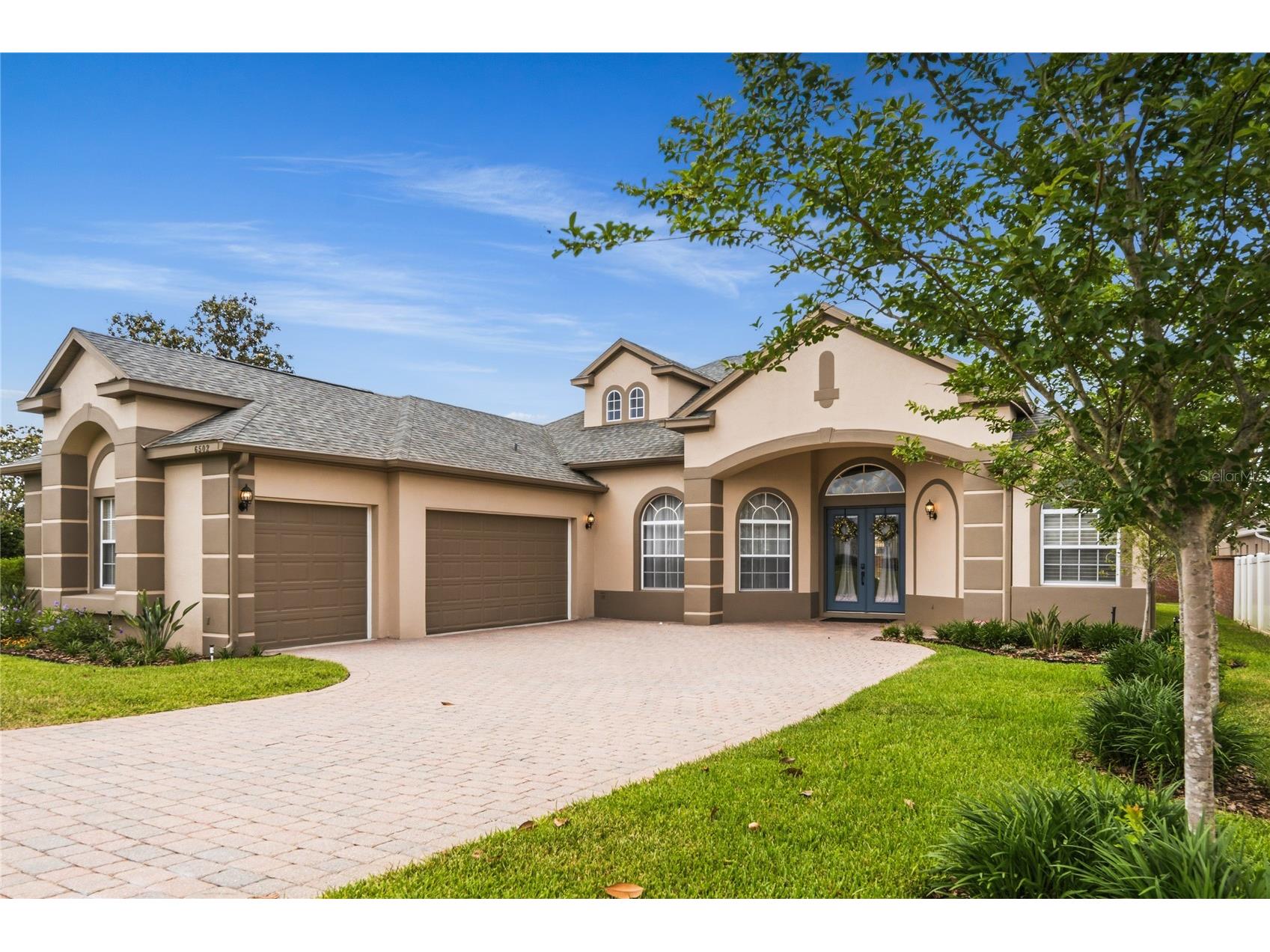 6502 Everingham Lane Sanford FL 32771 O6403329 image42