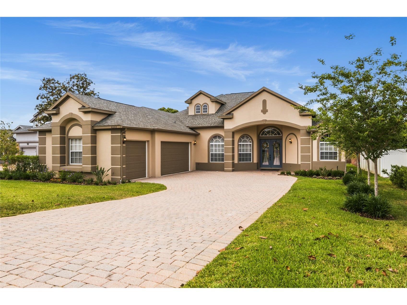 6502 Everingham Lane Sanford FL 32771 O6403329 image43
