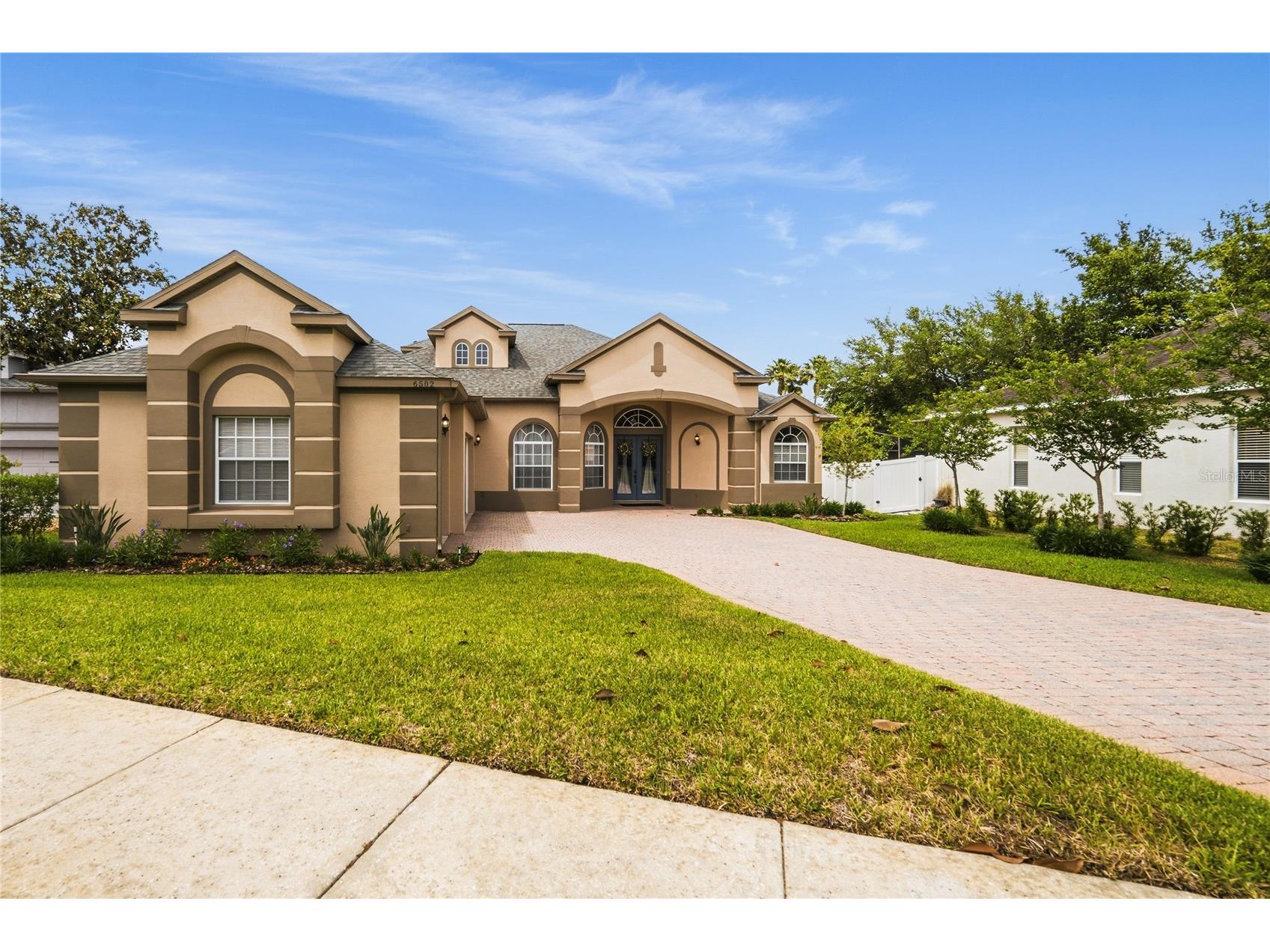6502 Everingham Lane Sanford FL 32771 O6403329 image44