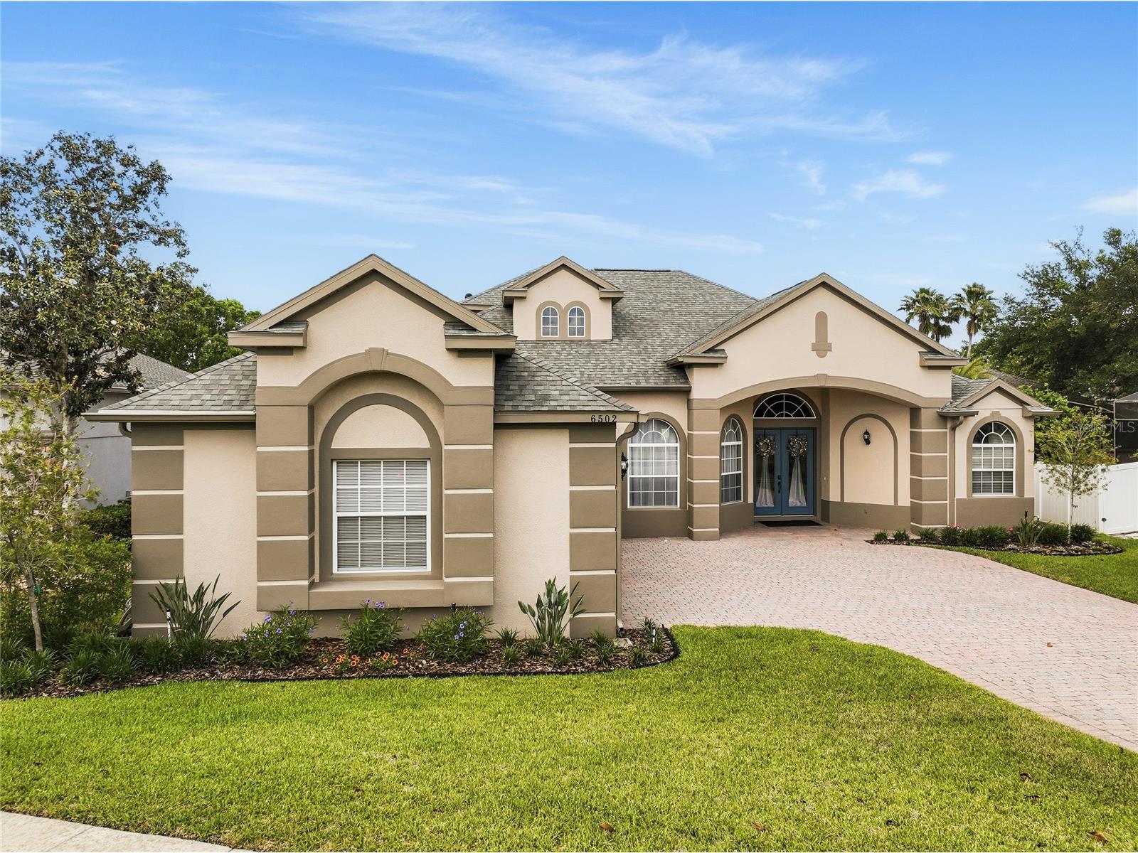 6502 Everingham Lane Sanford FL 32771 O6403329 image45