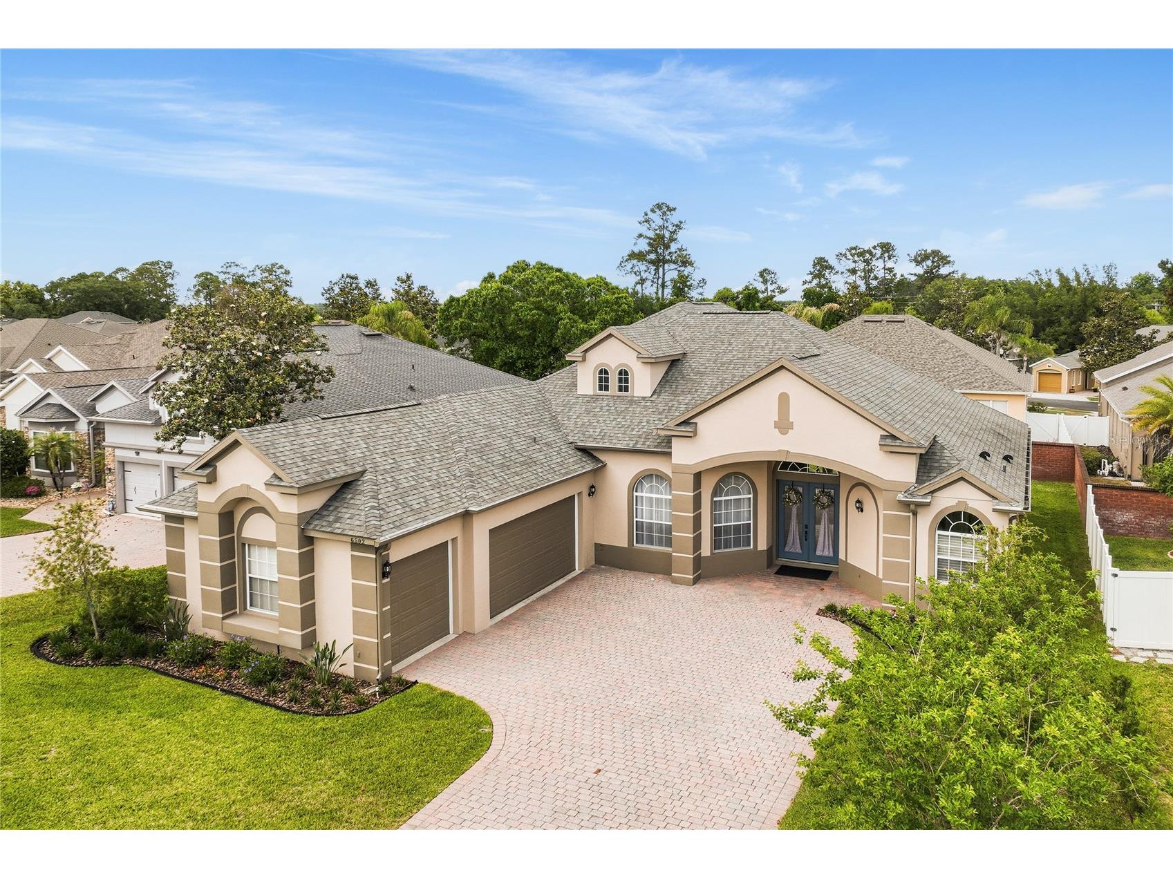 6502 Everingham Lane Sanford FL 32771 O6403329 image46