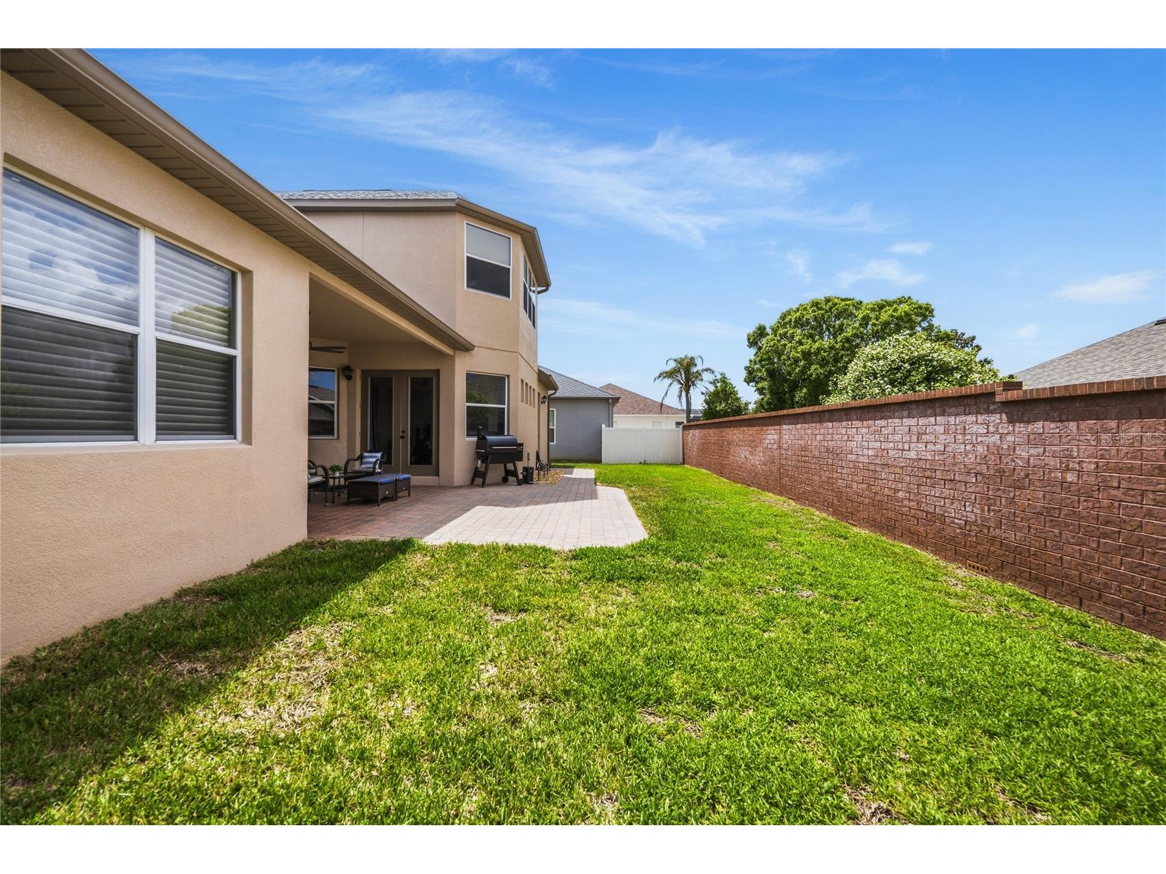 6502 Everingham Lane Sanford FL 32771 O6403329 image47