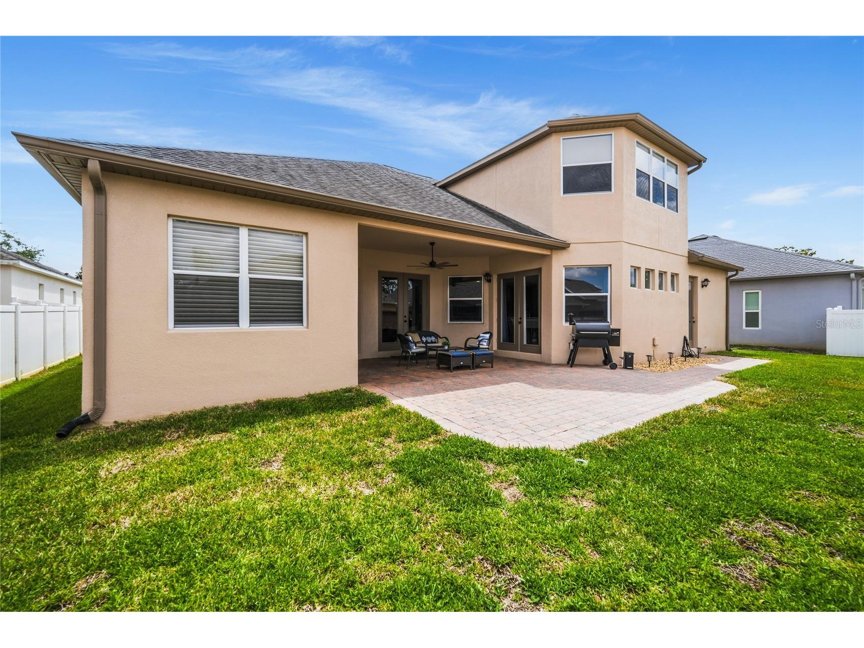 6502 Everingham Lane Sanford FL 32771 O6403329 image48