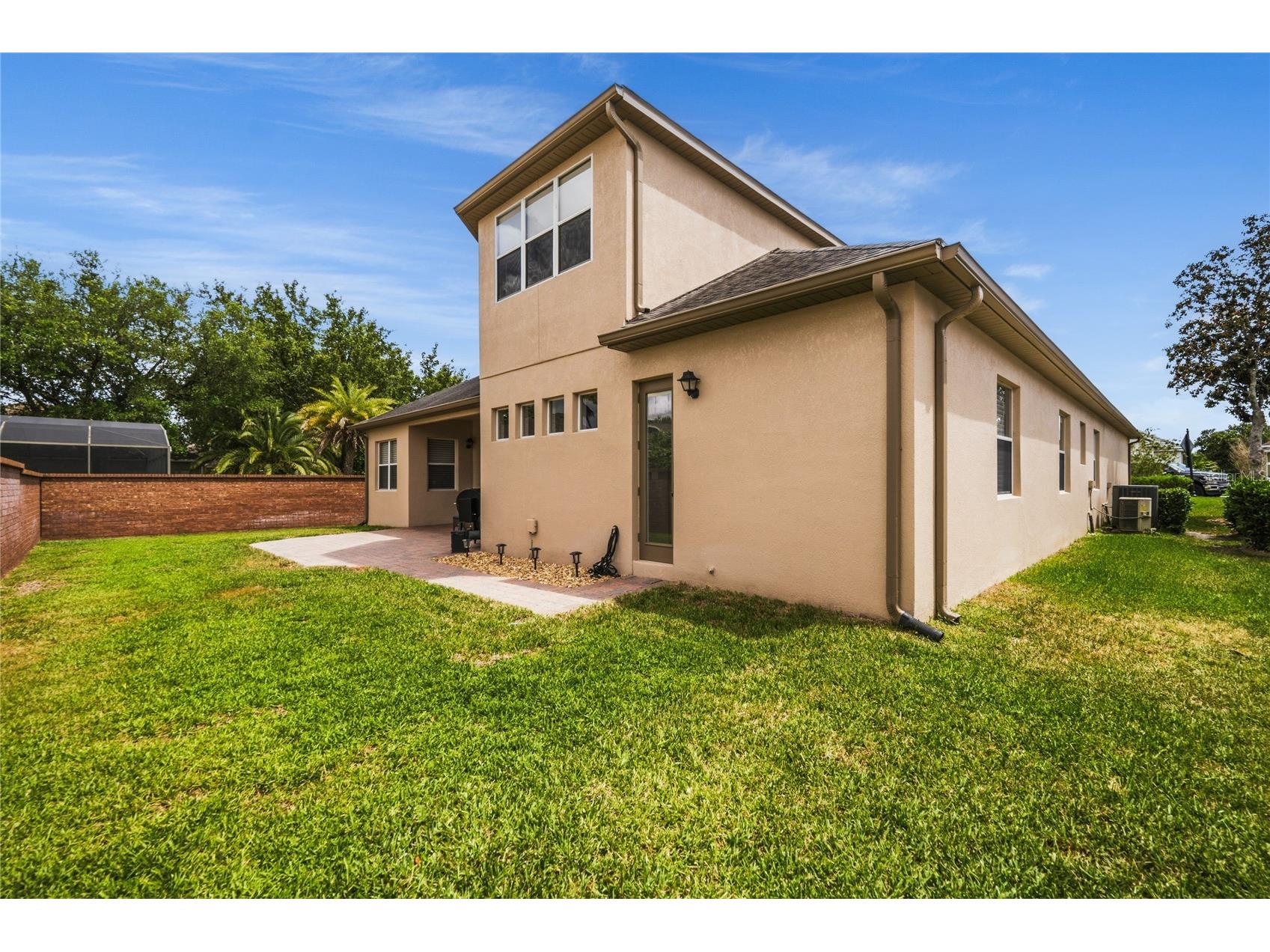 6502 Everingham Lane Sanford FL 32771 O6403329 image49