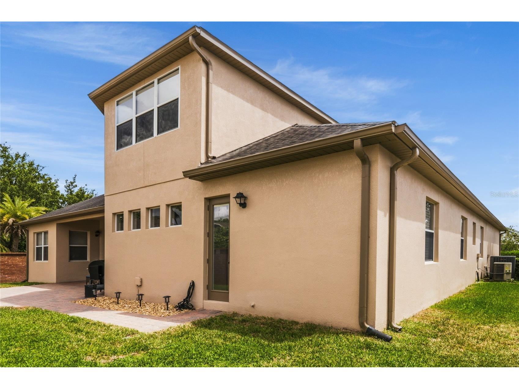 6502 Everingham Lane Sanford FL 32771 O6403329 image50