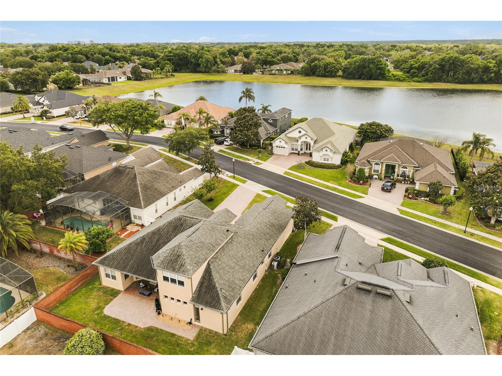 6502 Everingham Lane Sanford FL 32771 O6403329 image51