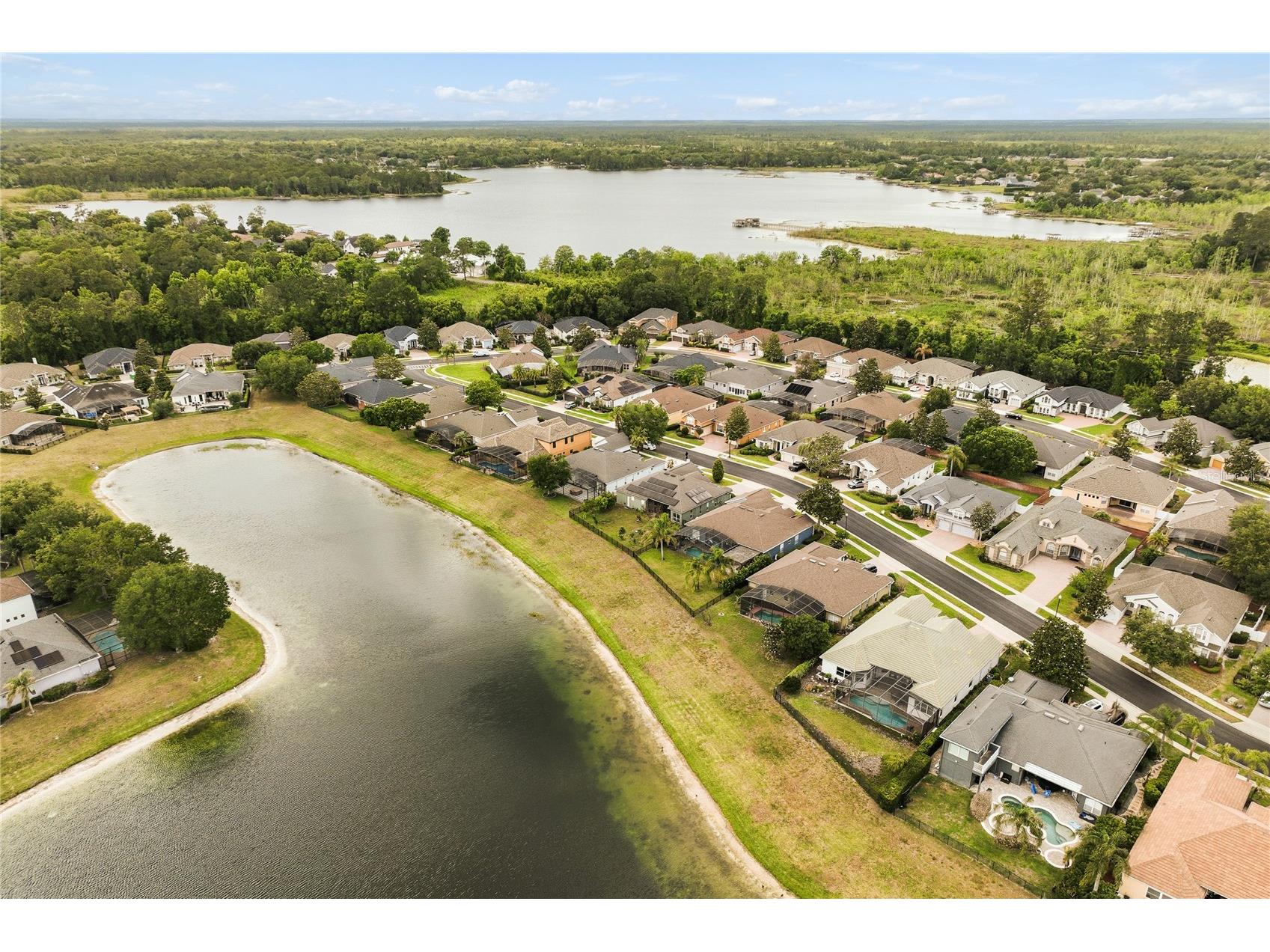 6502 Everingham Lane Sanford FL 32771 O6403329 image52