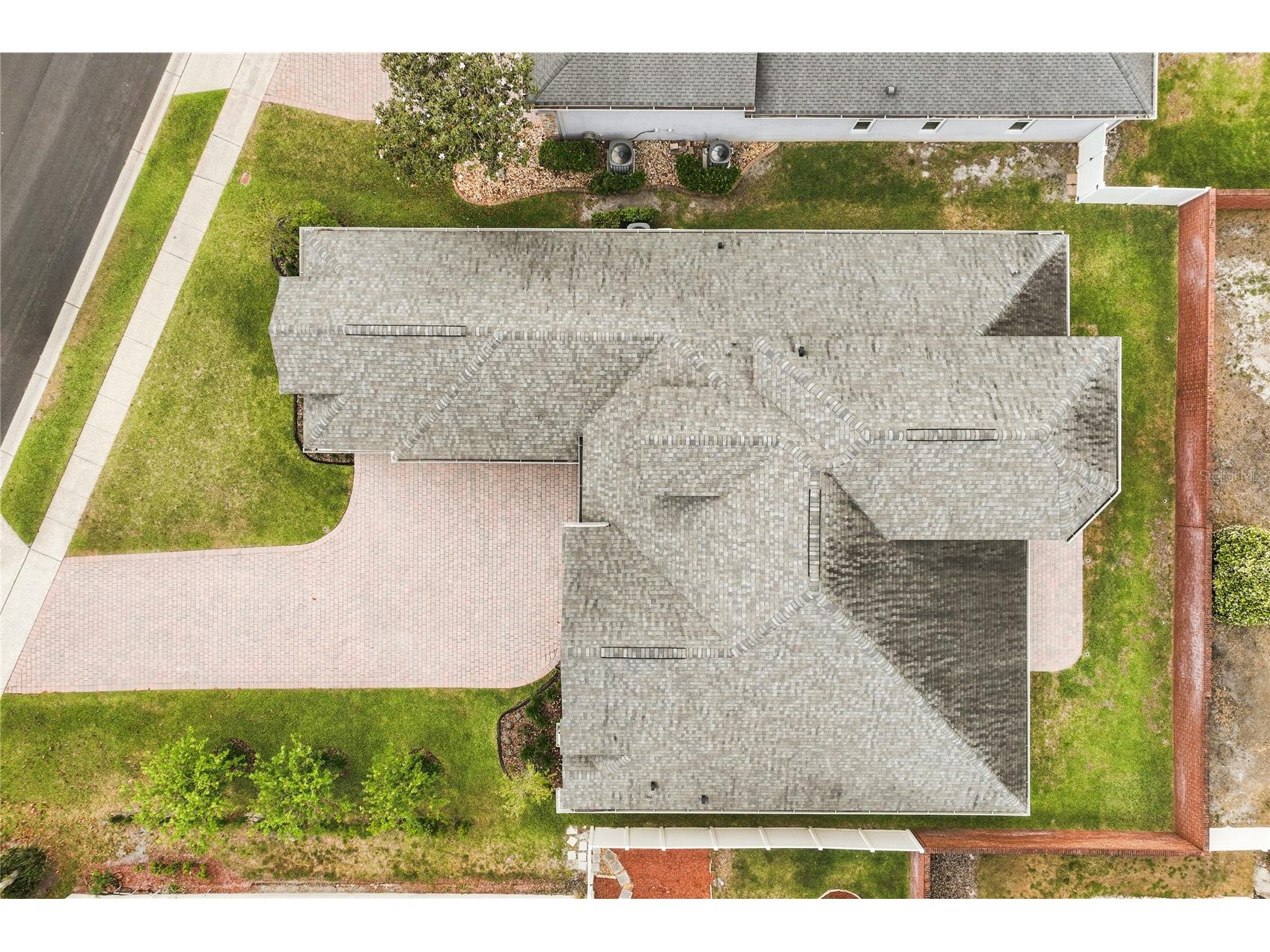6502 Everingham Lane Sanford FL 32771 O6403329 image53
