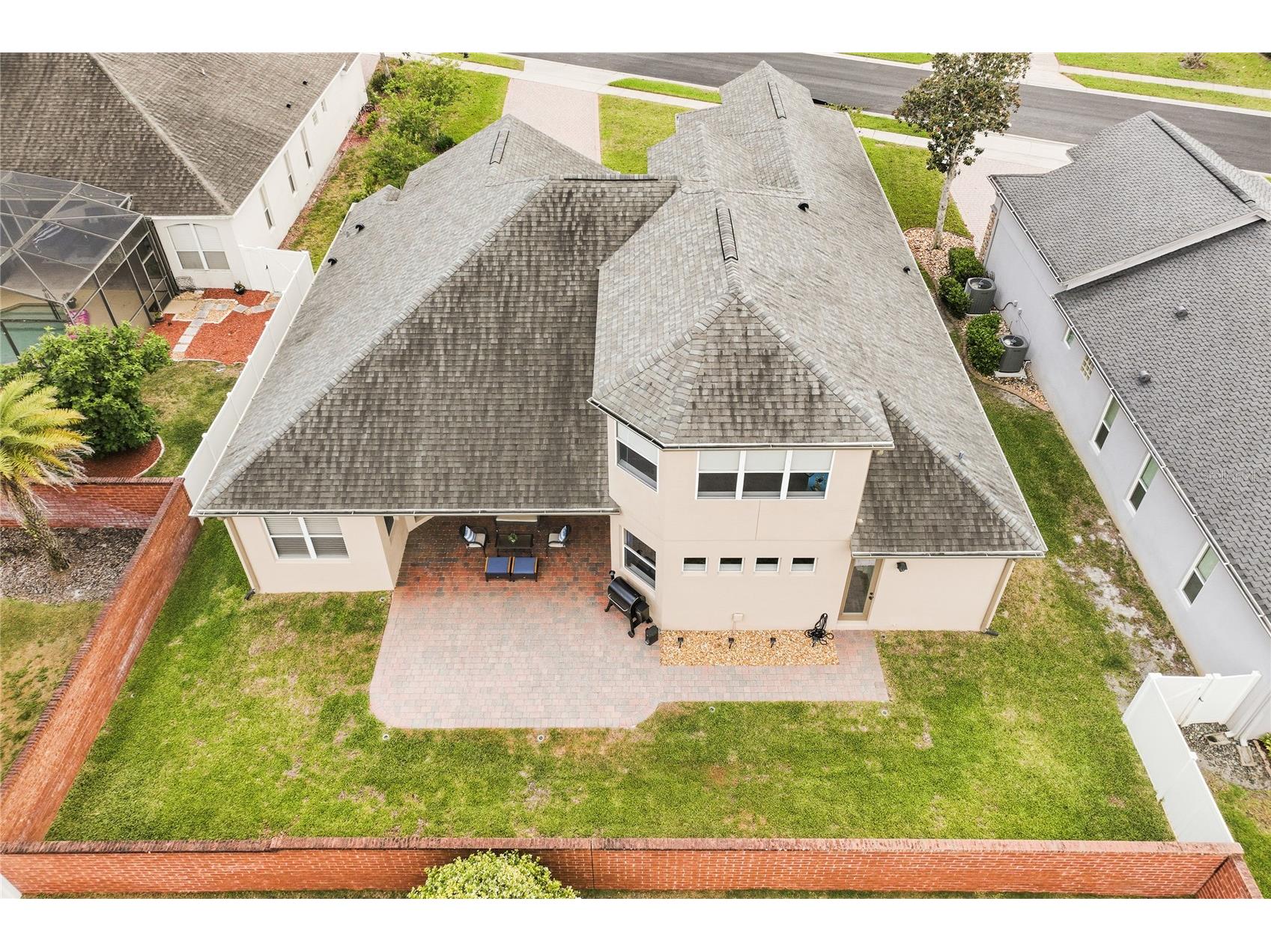 6502 Everingham Lane Sanford FL 32771 O6403329 image54