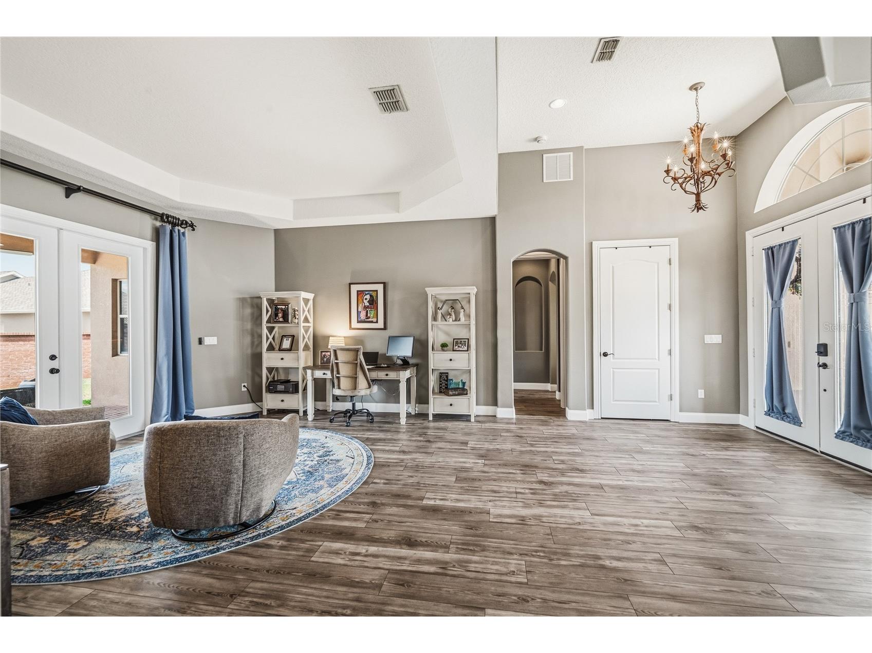 6502 Everingham Lane Sanford FL 32771 O6403329 image6