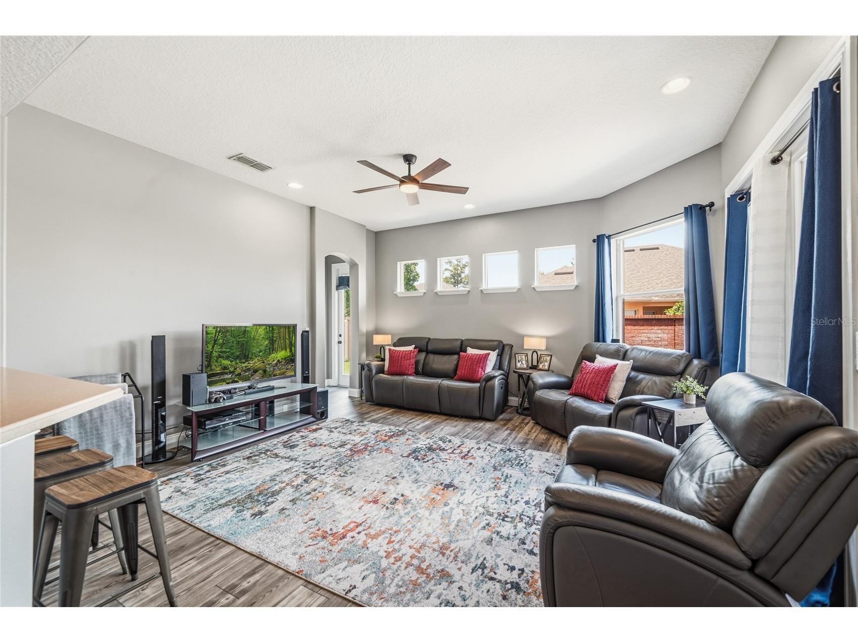 6502 Everingham Lane Sanford FL 32771 O6403329 image7
