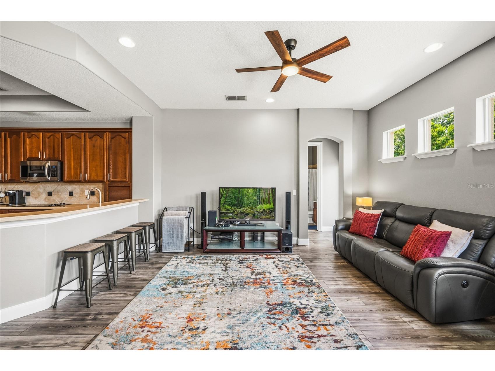 6502 Everingham Lane Sanford FL 32771 O6403329 image8