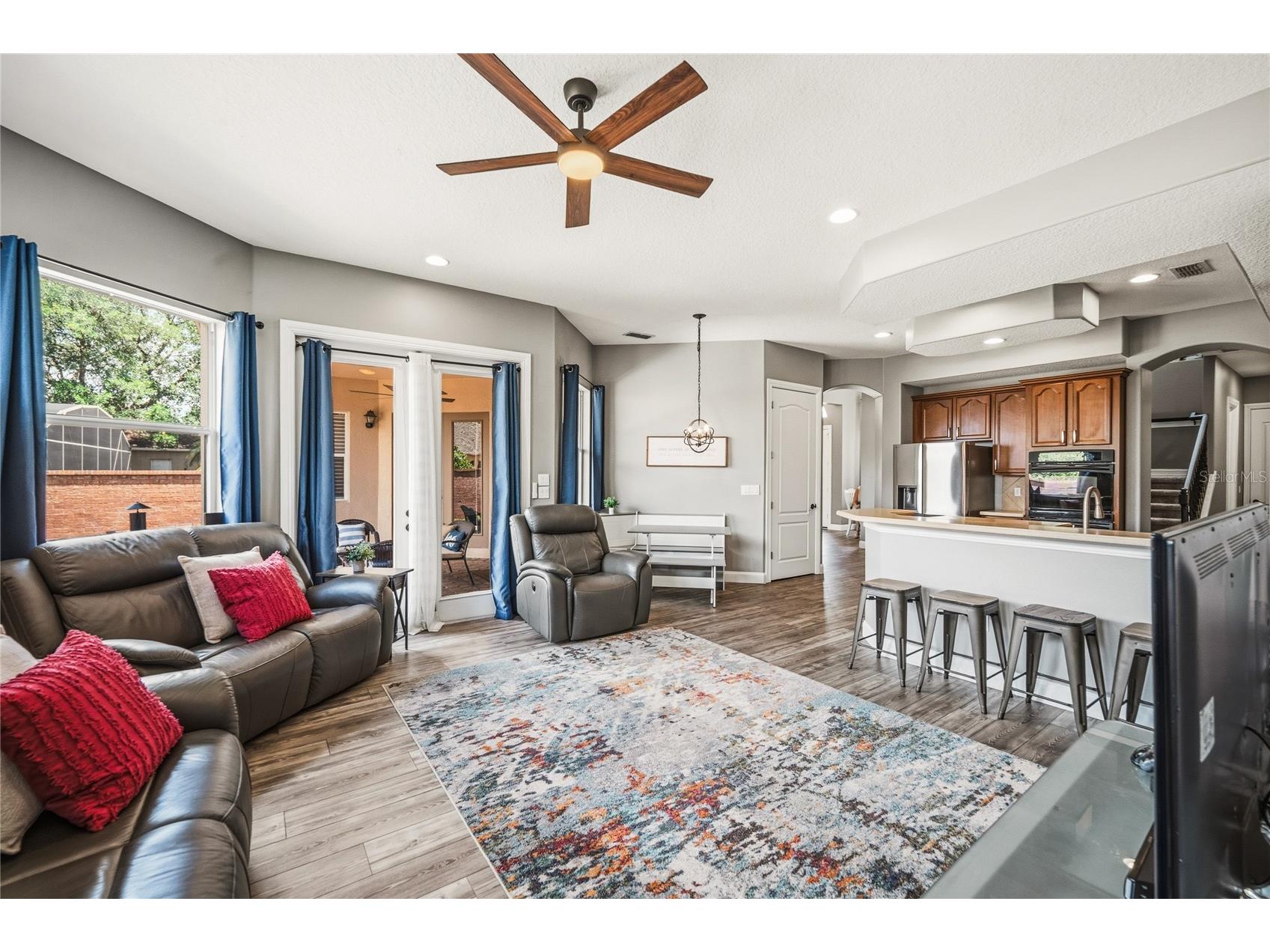6502 Everingham Lane Sanford FL 32771 O6403329 image9