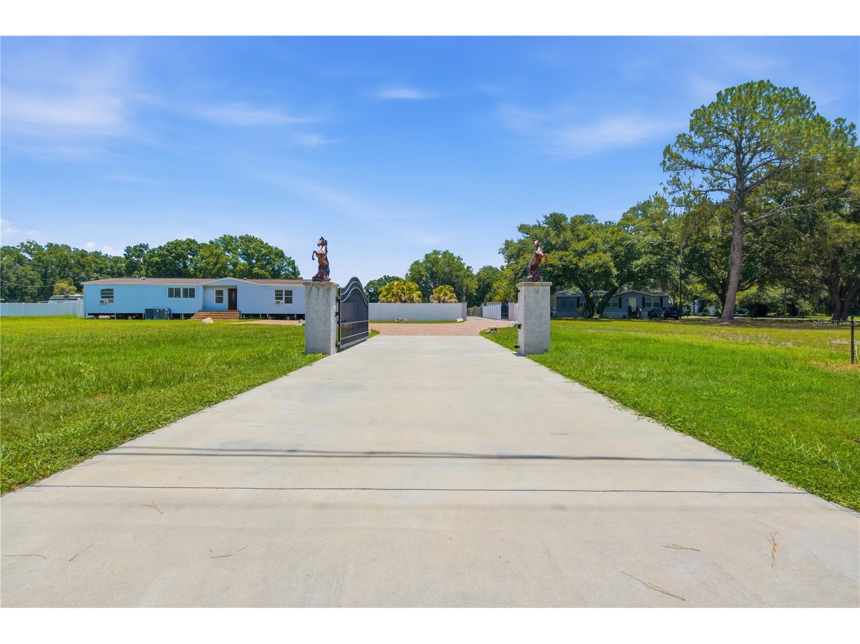 6502 Five Acre Road Plant City FL 33565 TB8525087 image1