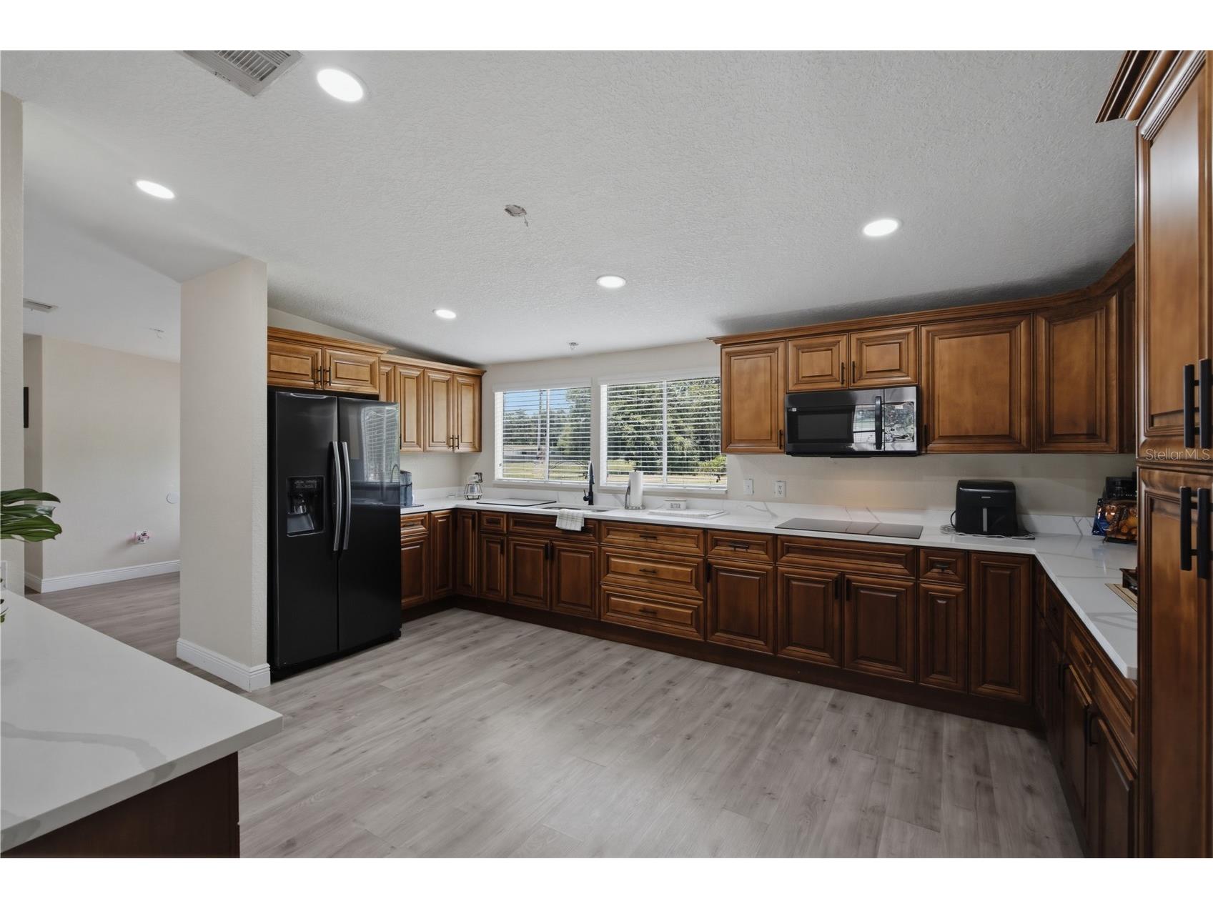 6502 Five Acre Road Plant City FL 33565 TB8525087 image10