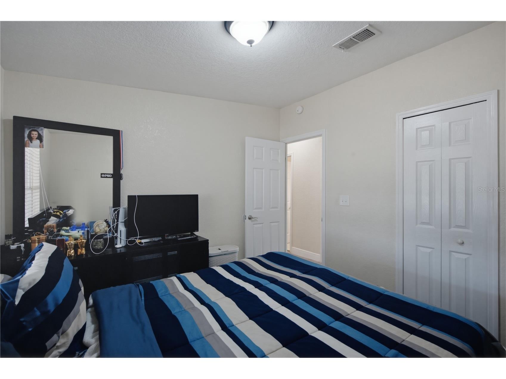 6502 Five Acre Road Plant City FL 33565 TB8525087 image19