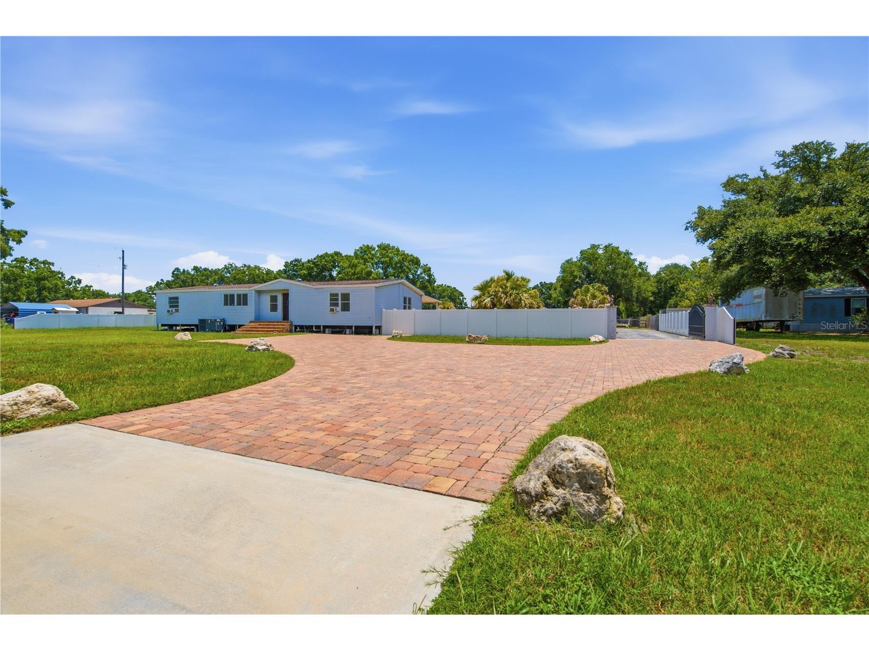 6502 Five Acre Road Plant City FL 33565 TB8525087 image2