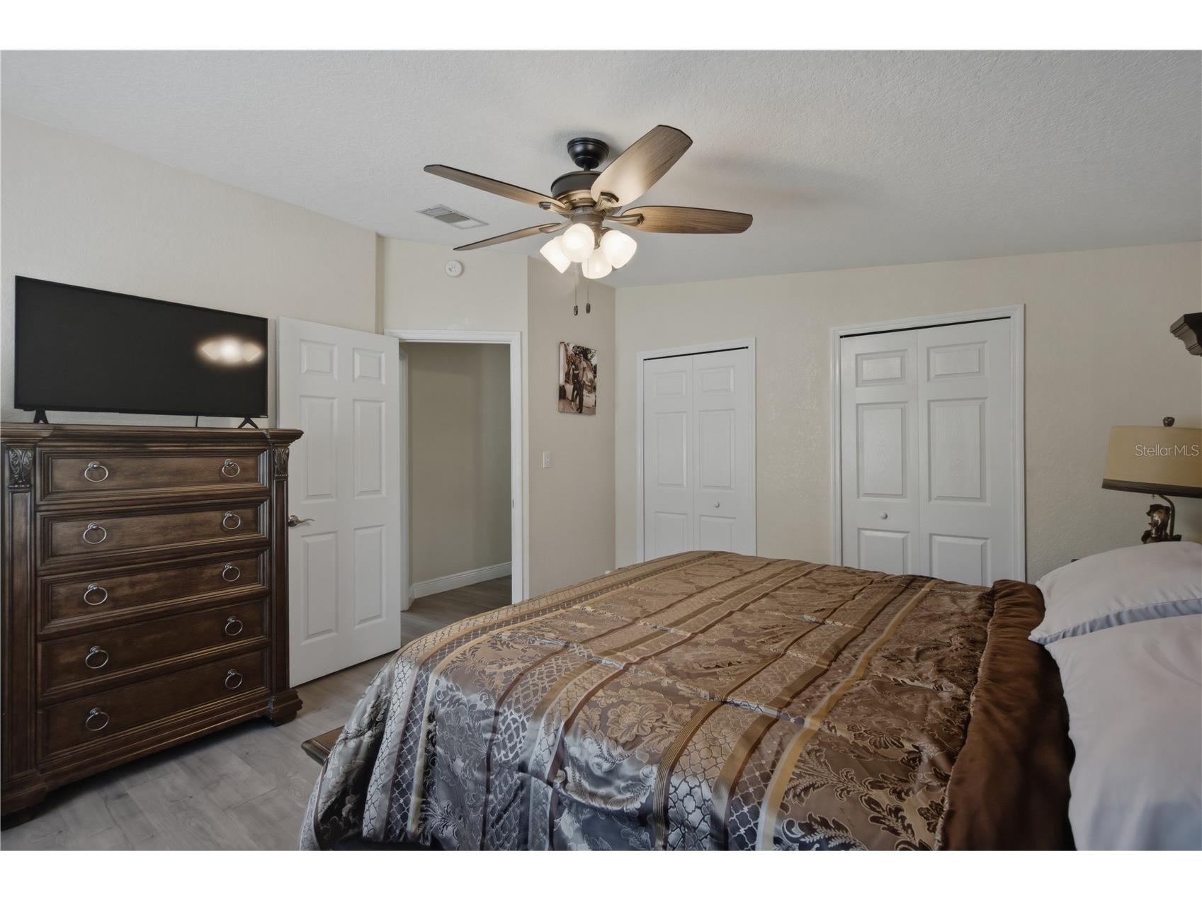 6502 Five Acre Road Plant City FL 33565 TB8525087 image25