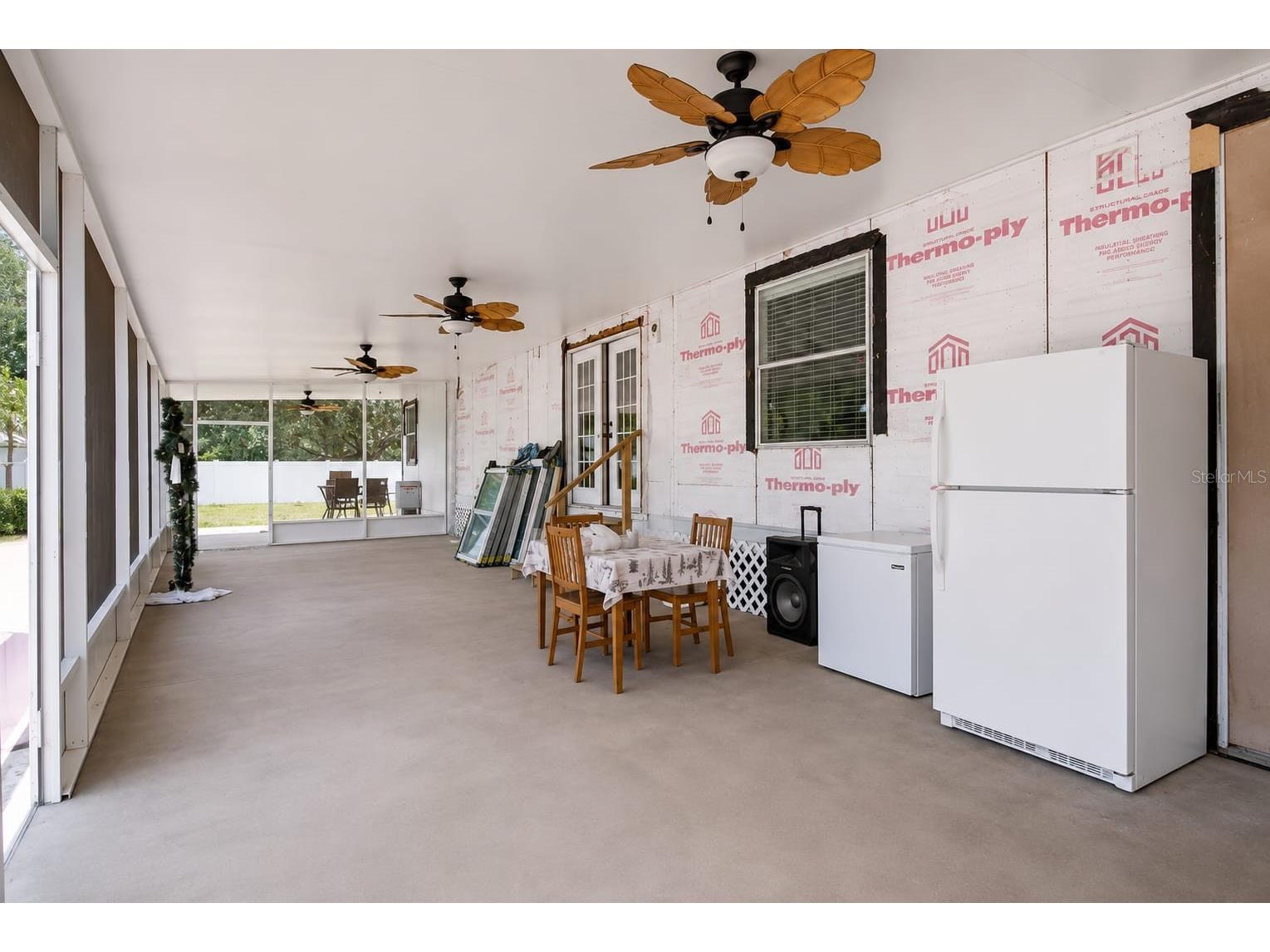6502 Five Acre Road Plant City FL 33565 TB8525087 image26