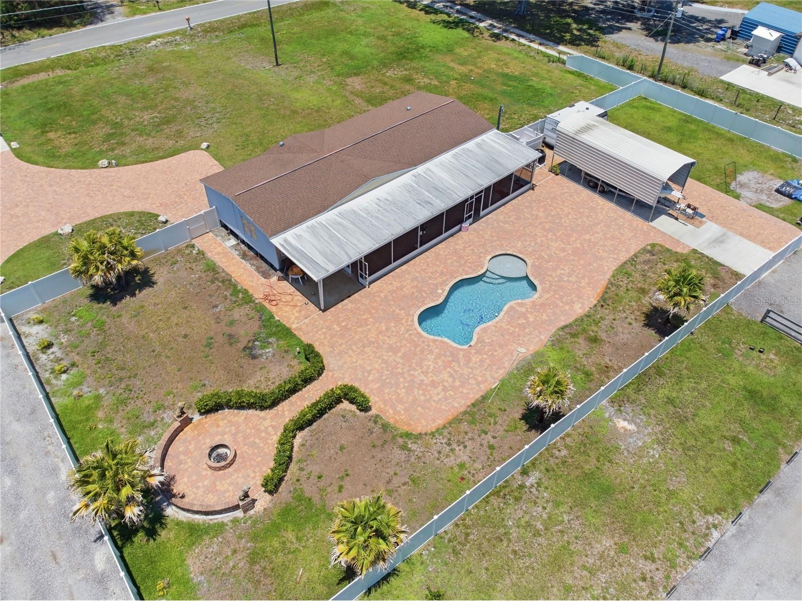 6502 Five Acre Road Plant City FL 33565 TB8525087 image3