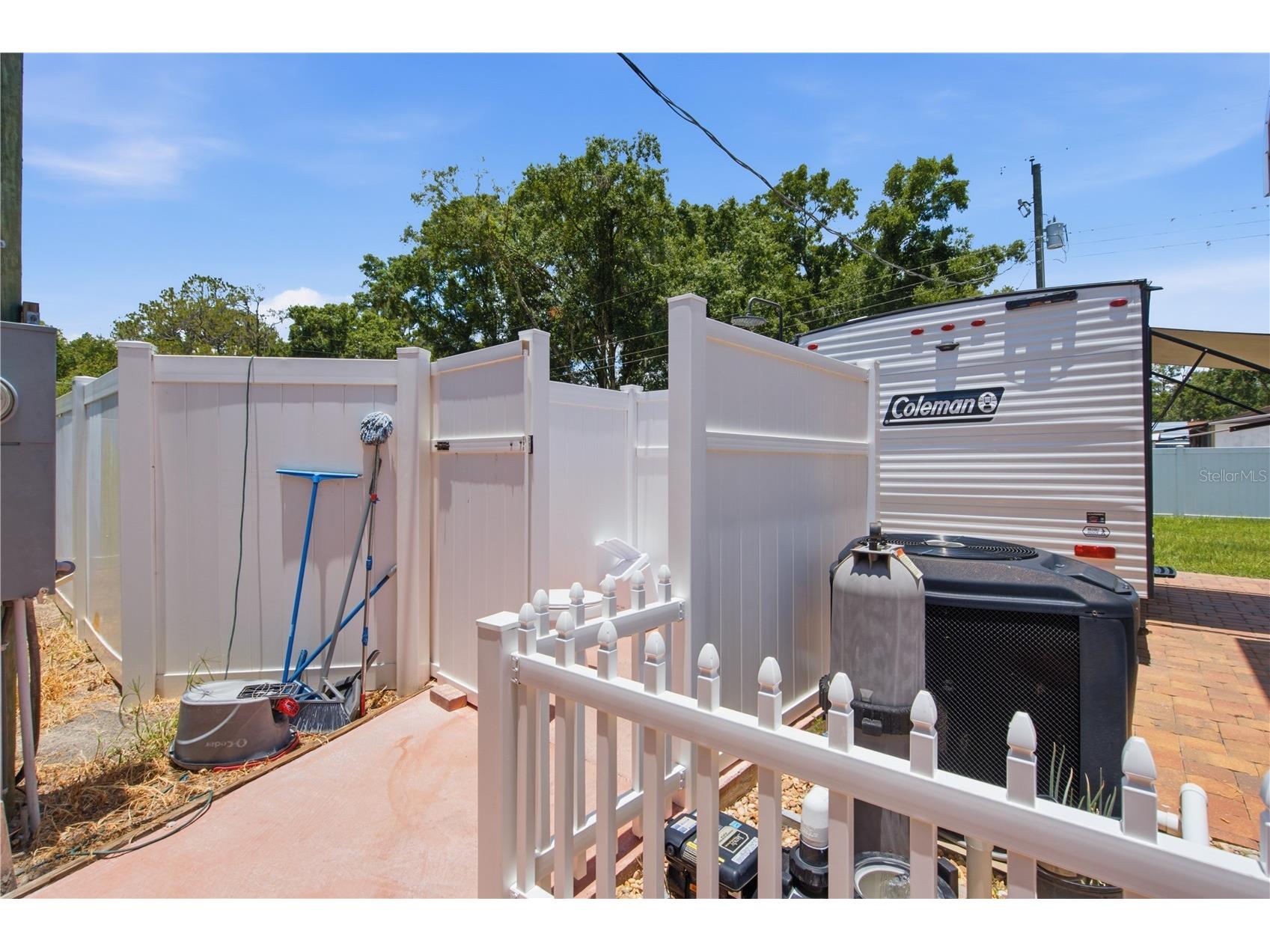 6502 Five Acre Road Plant City FL 33565 TB8525087 image32