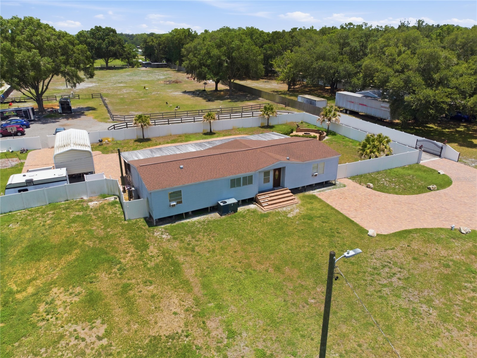 6502 Five Acre Road Plant City FL 33565 TB8525087 image33